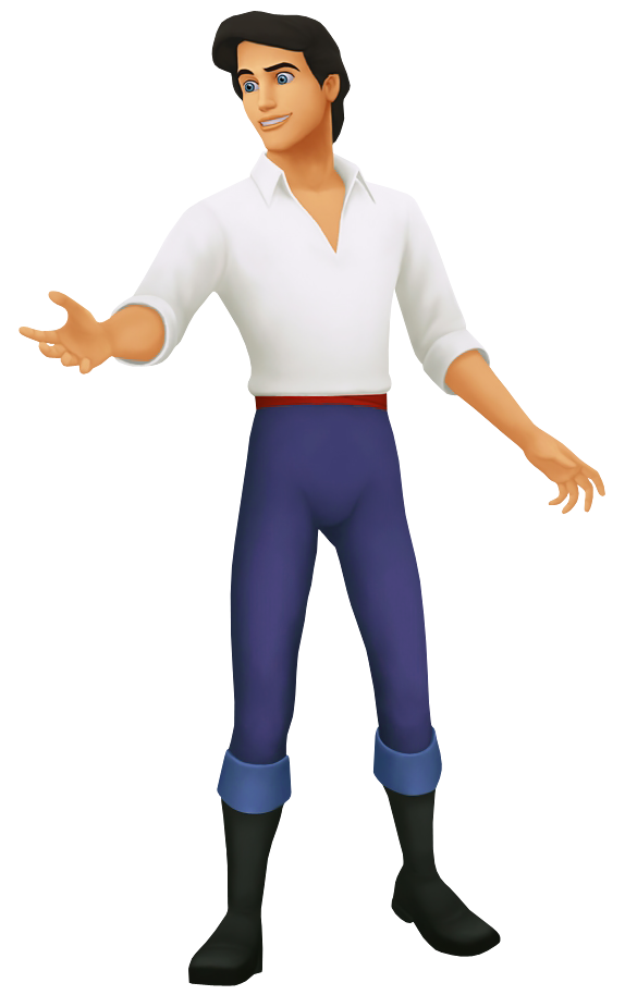 Prince Eric The Little Mermaid Cartoon Transparent Image | Gallery Yopriceville - High-Quality Free Images and Transparent PNG Clipart Prince Eric The Little Mermaid Cartoon Transparent Image | Gallery Yopriceville - High-Quality Free Images and Transparent PNG Clipart