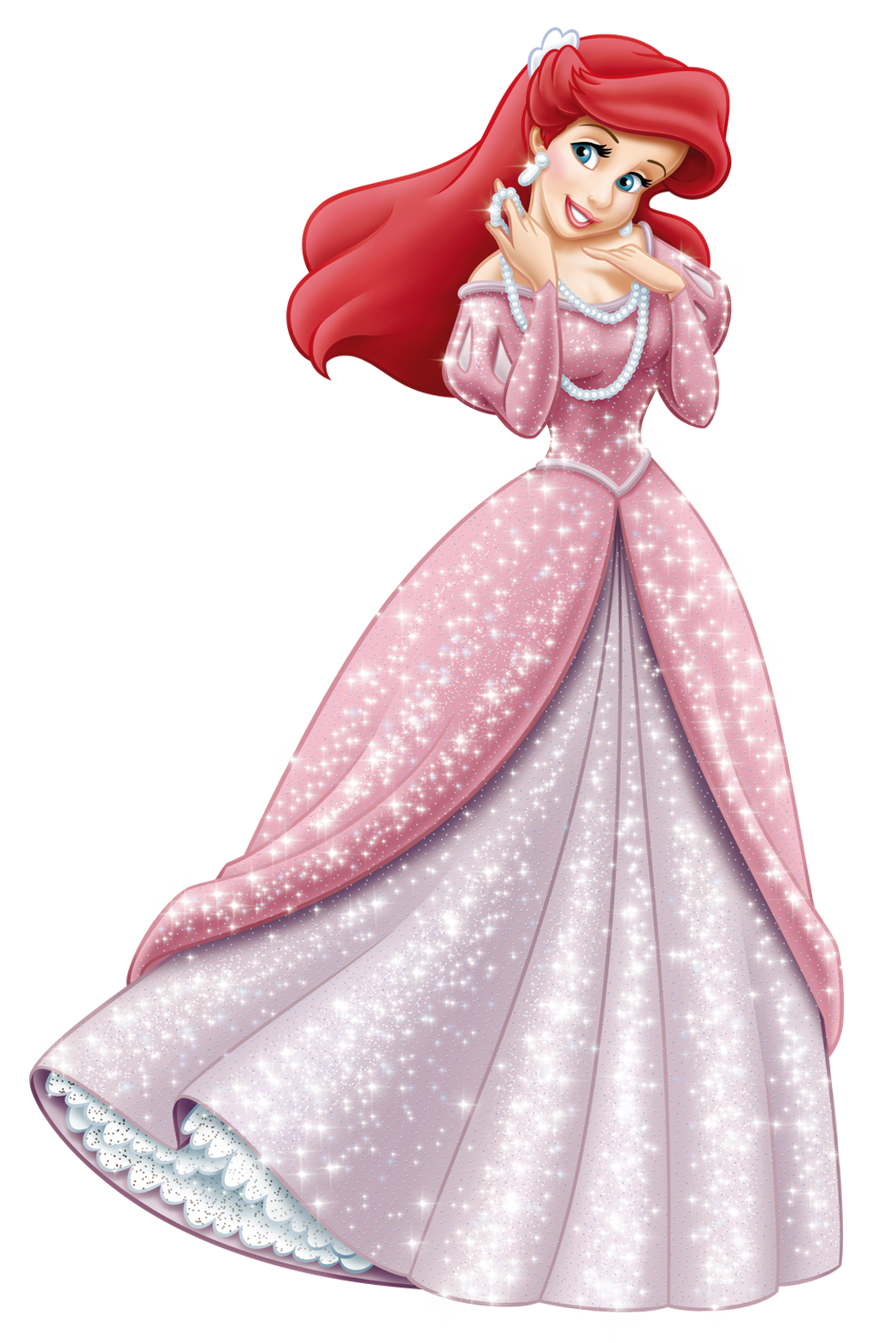 Ariel png images