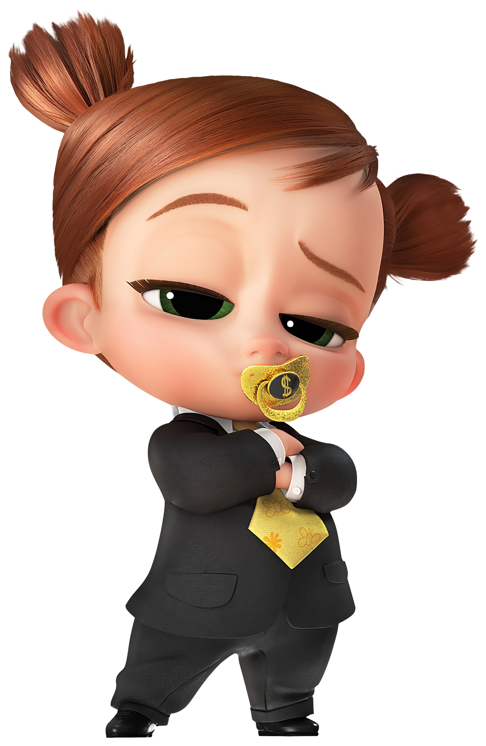 The Boss Baby Family Business PNG Image​ | Gallery Yopriceville -  High-Quality Free Images and Transparent PNG Clipart
