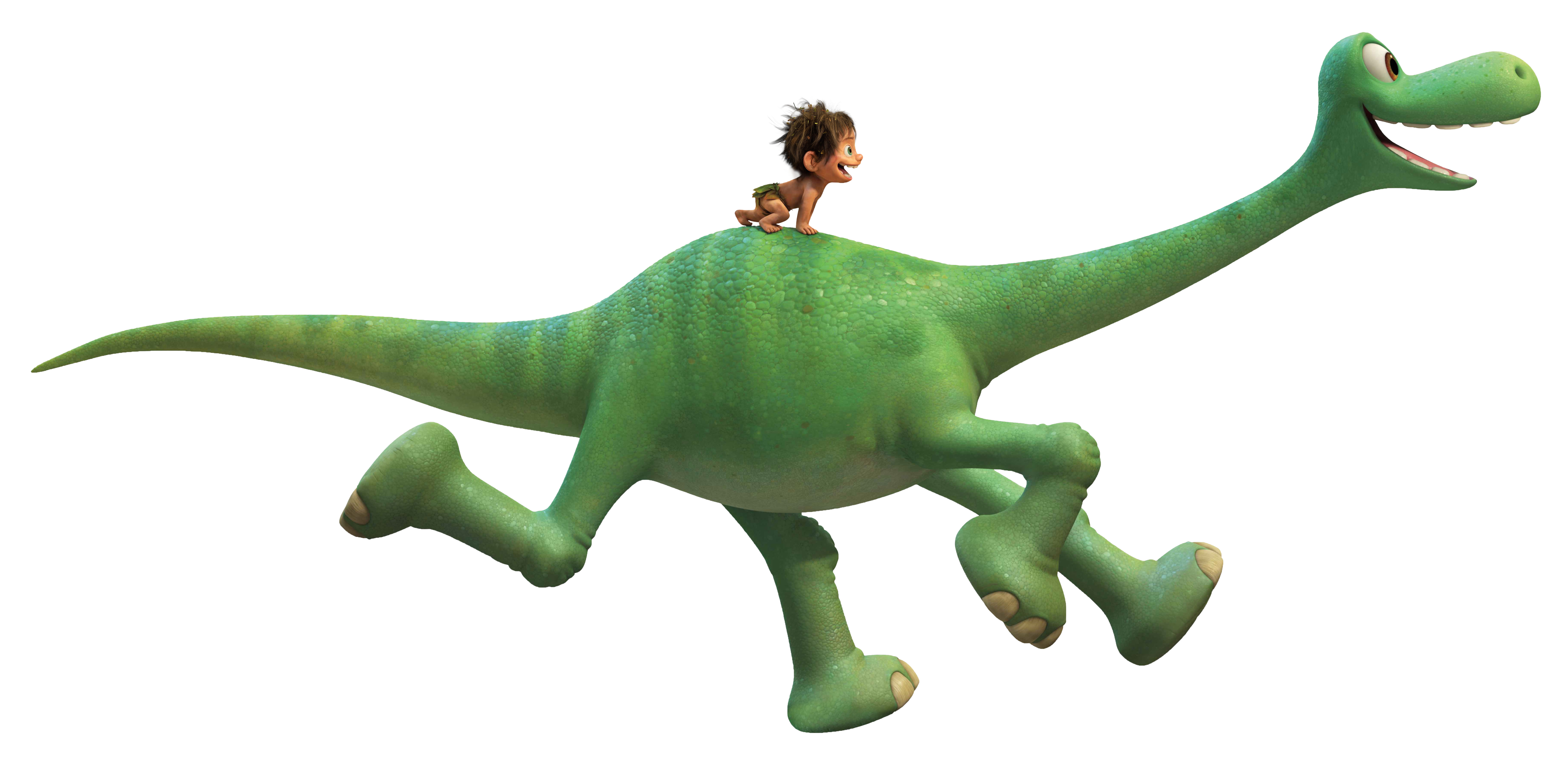 Transparent Good Dinosaur Clipart - Logo Dinossauro Desenho Png, Png  Download , Transparent Png Image - PNGitem