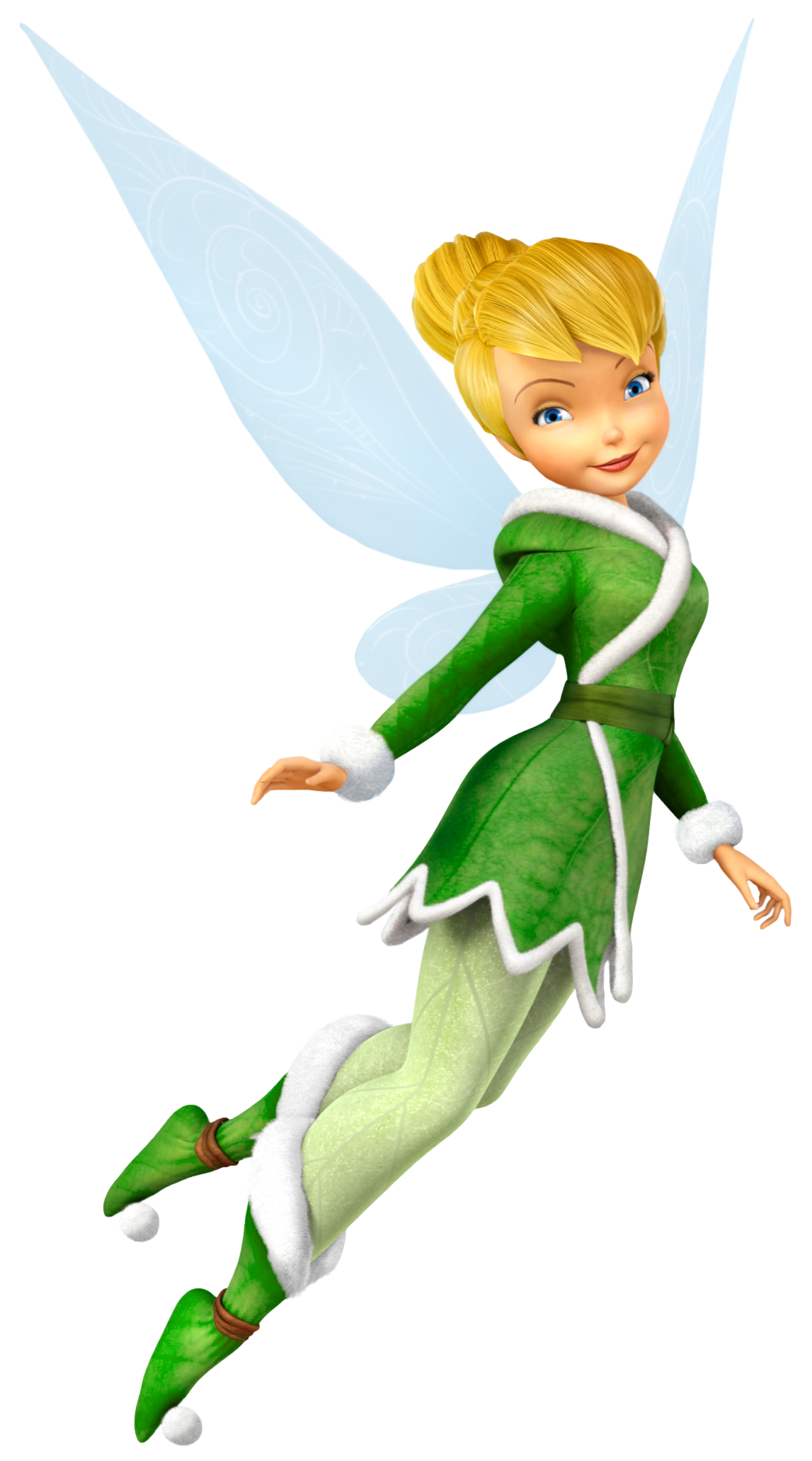 Image result for tinkerbell