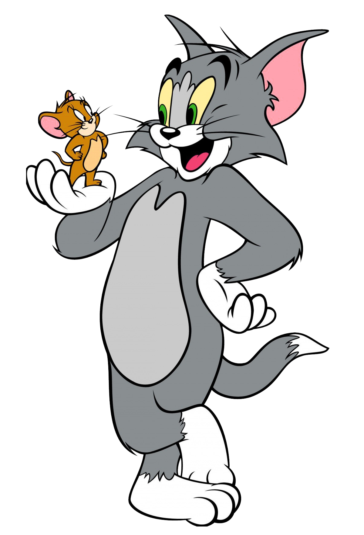Tom_and_Jerry_PNG_Clipart_Picture.png?m=