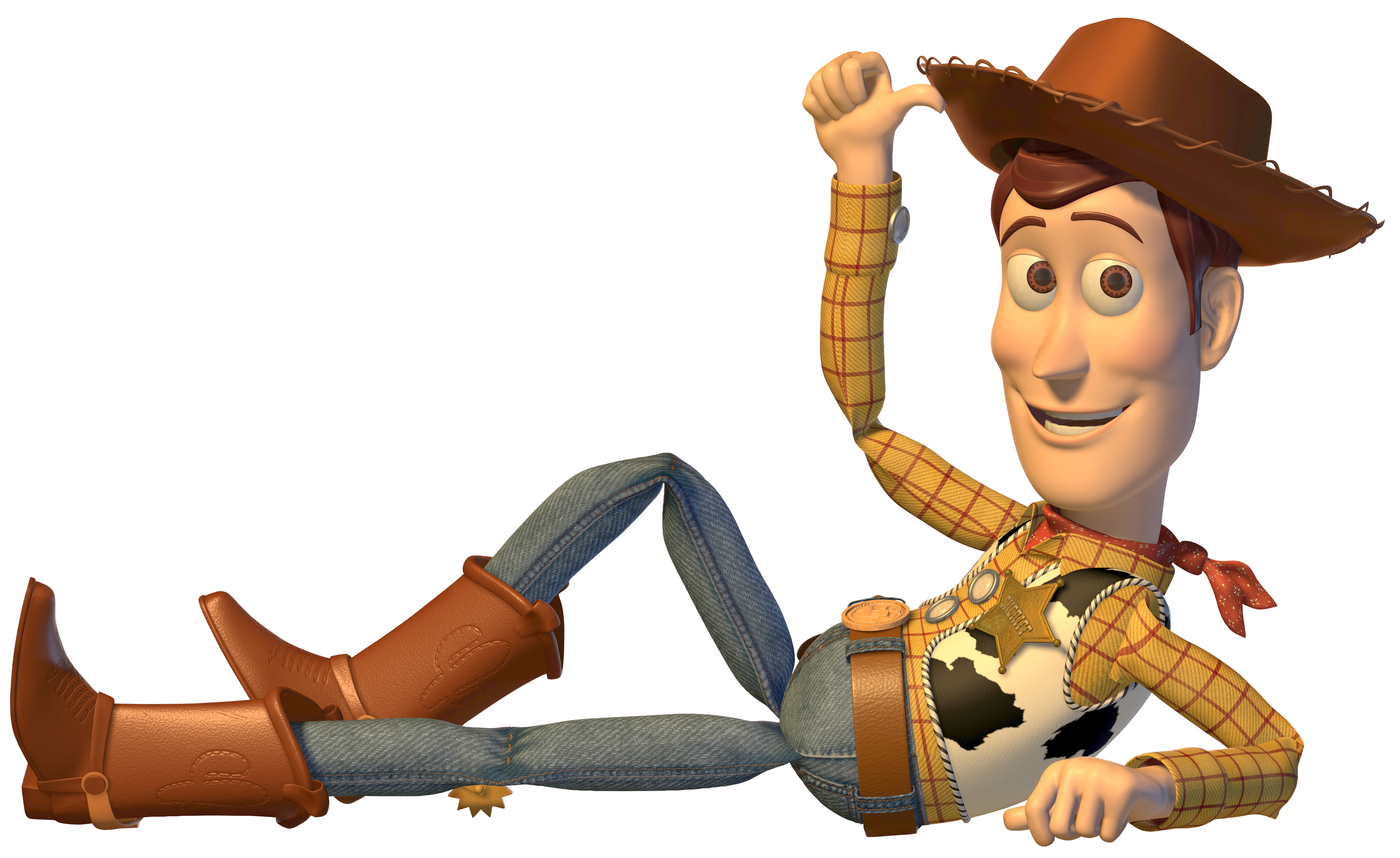 Toy Story Sheriff Woody PNG Cartoon Image​ | Gallery Yopriceville -  High-Quality Free Images and Transparent PNG Clipart