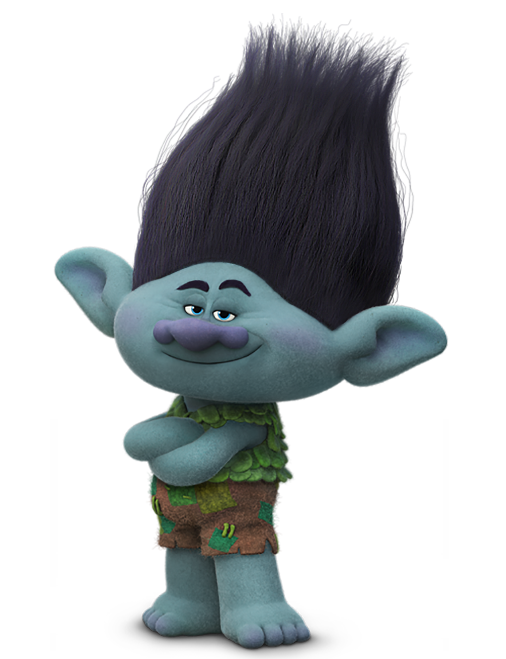 Troll PNG Transparent Images - PNG All