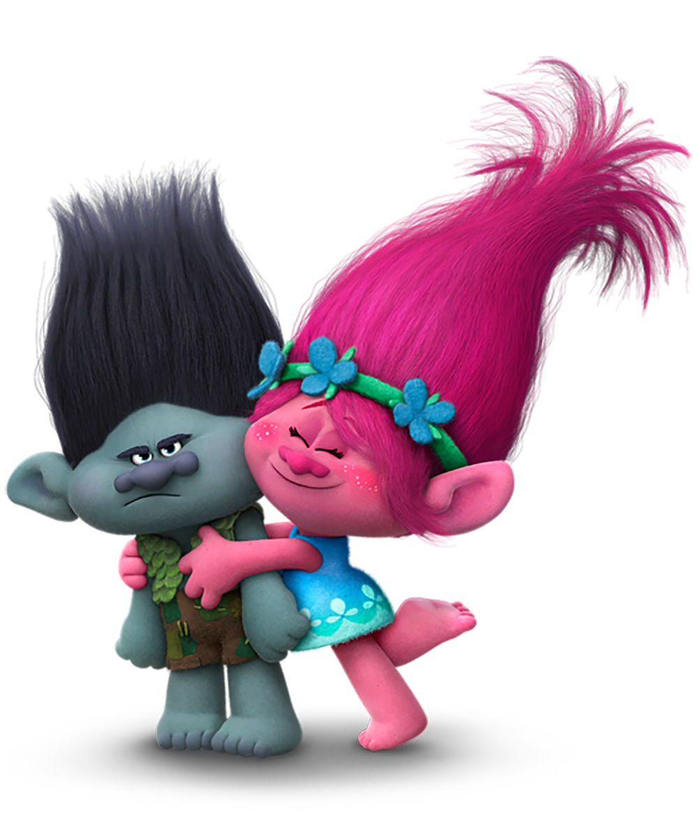 Troll PNG Transparent Images - PNG All