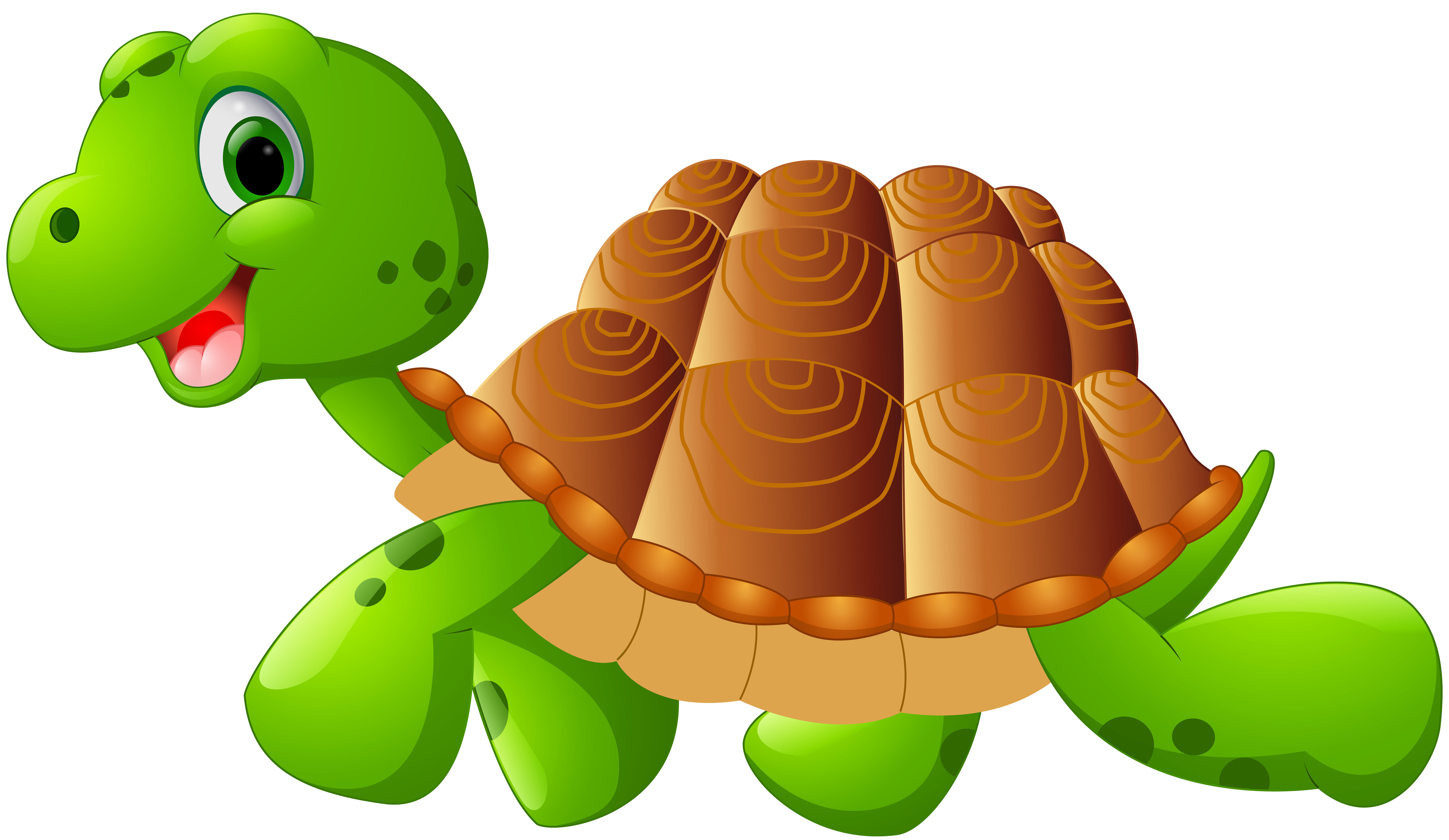 Turtle Cartoon PNG Clip Art Image | Gallery Yopriceville - High-Quality Free Images and Transparent PNG Clipart Turtle Cartoon PNG Clip Art Image | Gallery Yopriceville - High-Quality Free Images and Transparent PNG Clipart