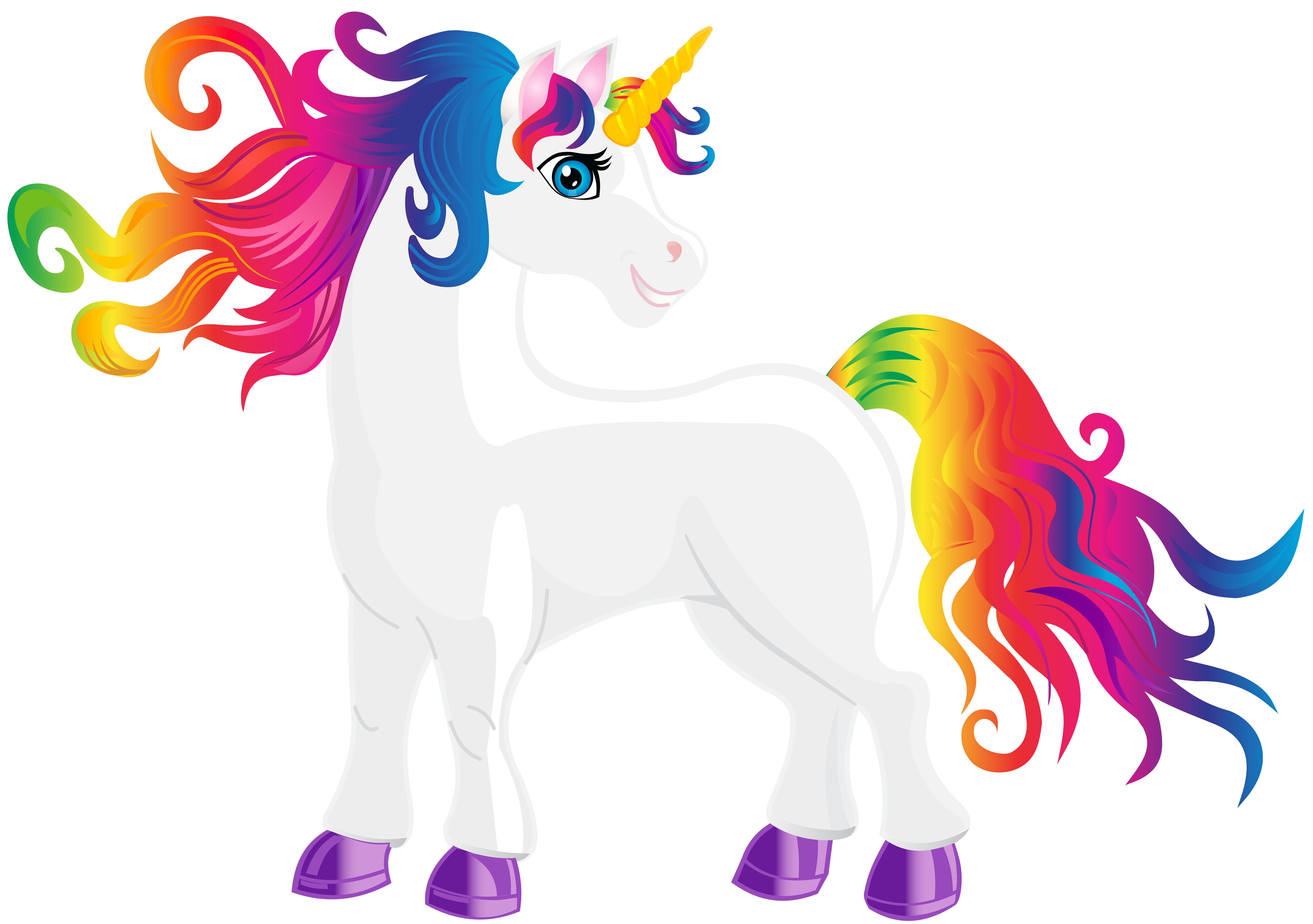 Download Png Unicorn Images | PNG & GIF BASE