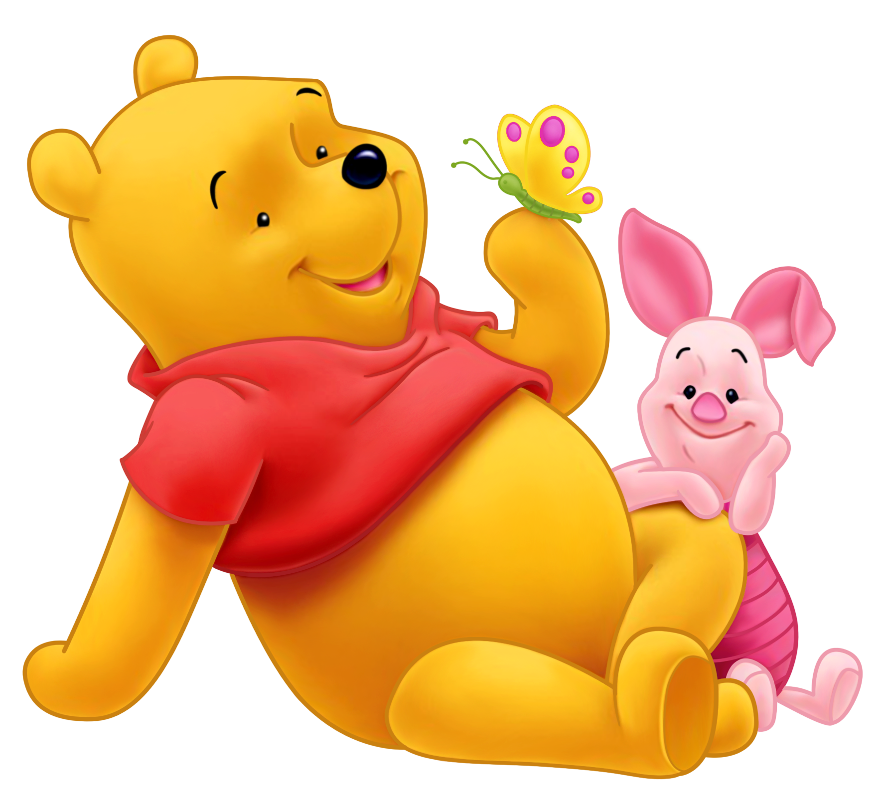 piglet png