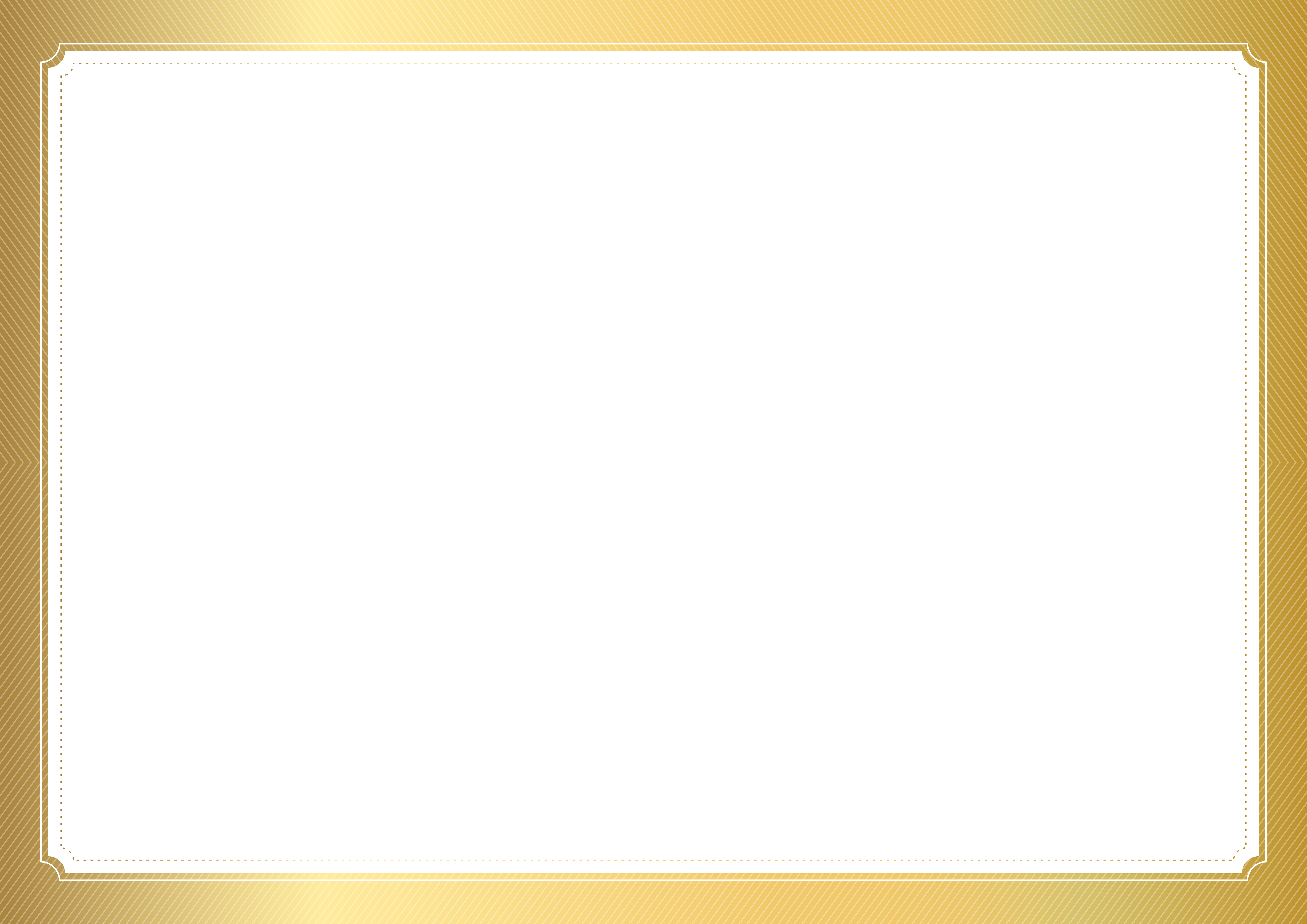 Empty Certificate Template PNG Image Gallery Yopriceville High Empty Certificate Template PNG Image Gallery Yopriceville High