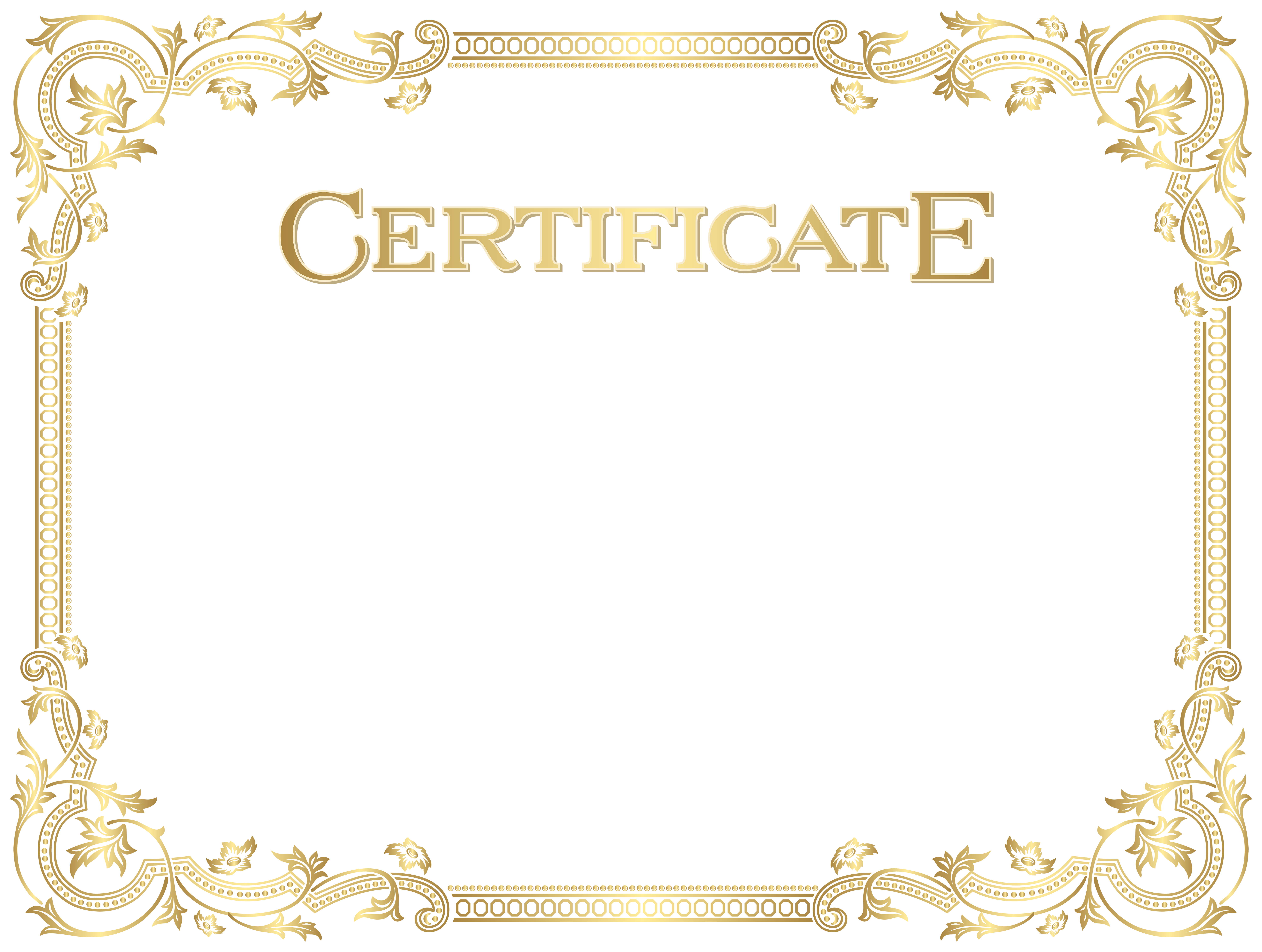 Transparent Certificate Template Clip Art Image Gallery Throughout Free Art Certificate Templates Transparent Certificate Template Clip Art Image Gallery Throughout Free Art Certificate Templates