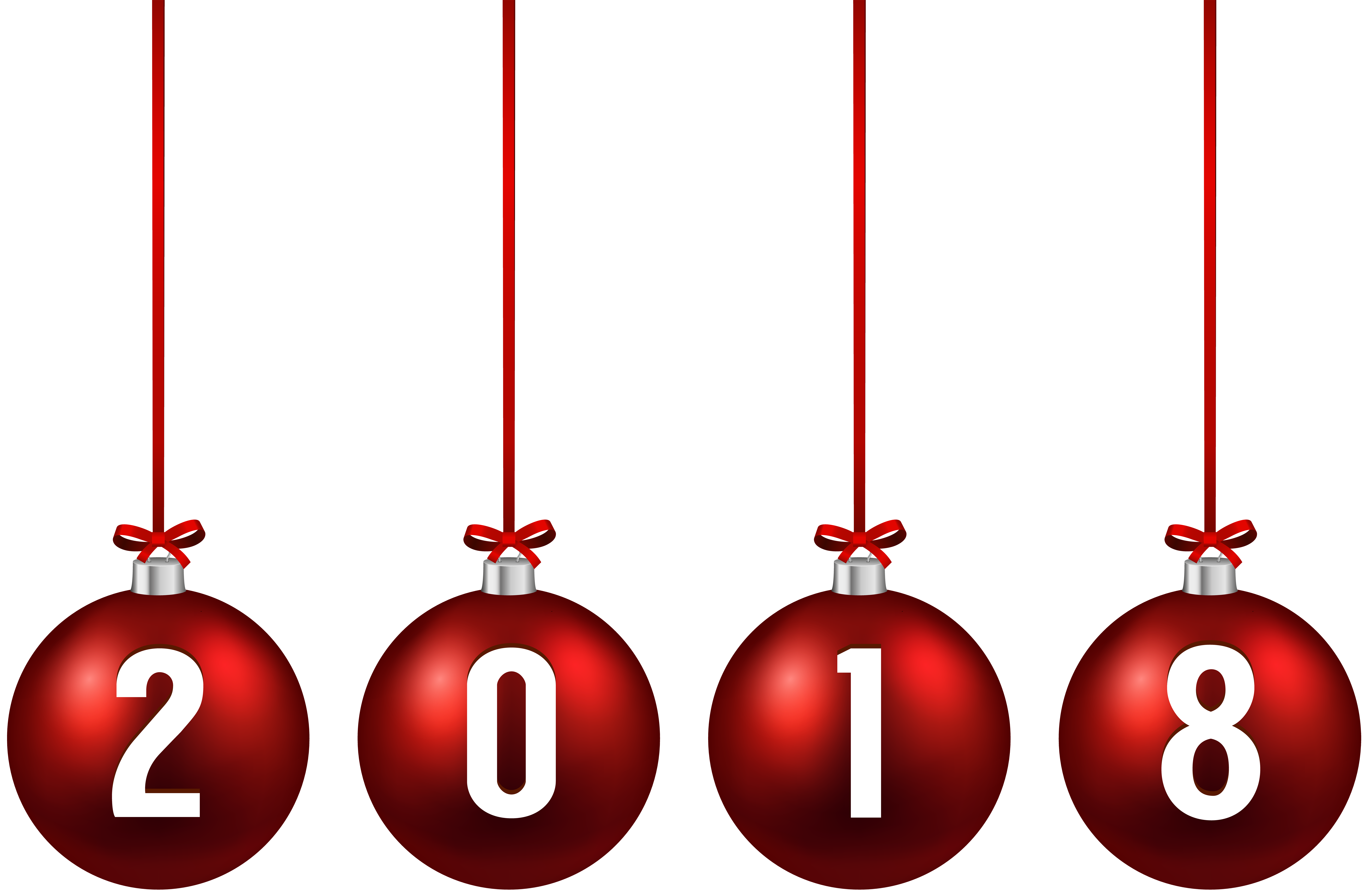 new year 2018 ornaments 2018 balls png clip image gallery new year 2018 ornaments 2018 balls png clip image gallery