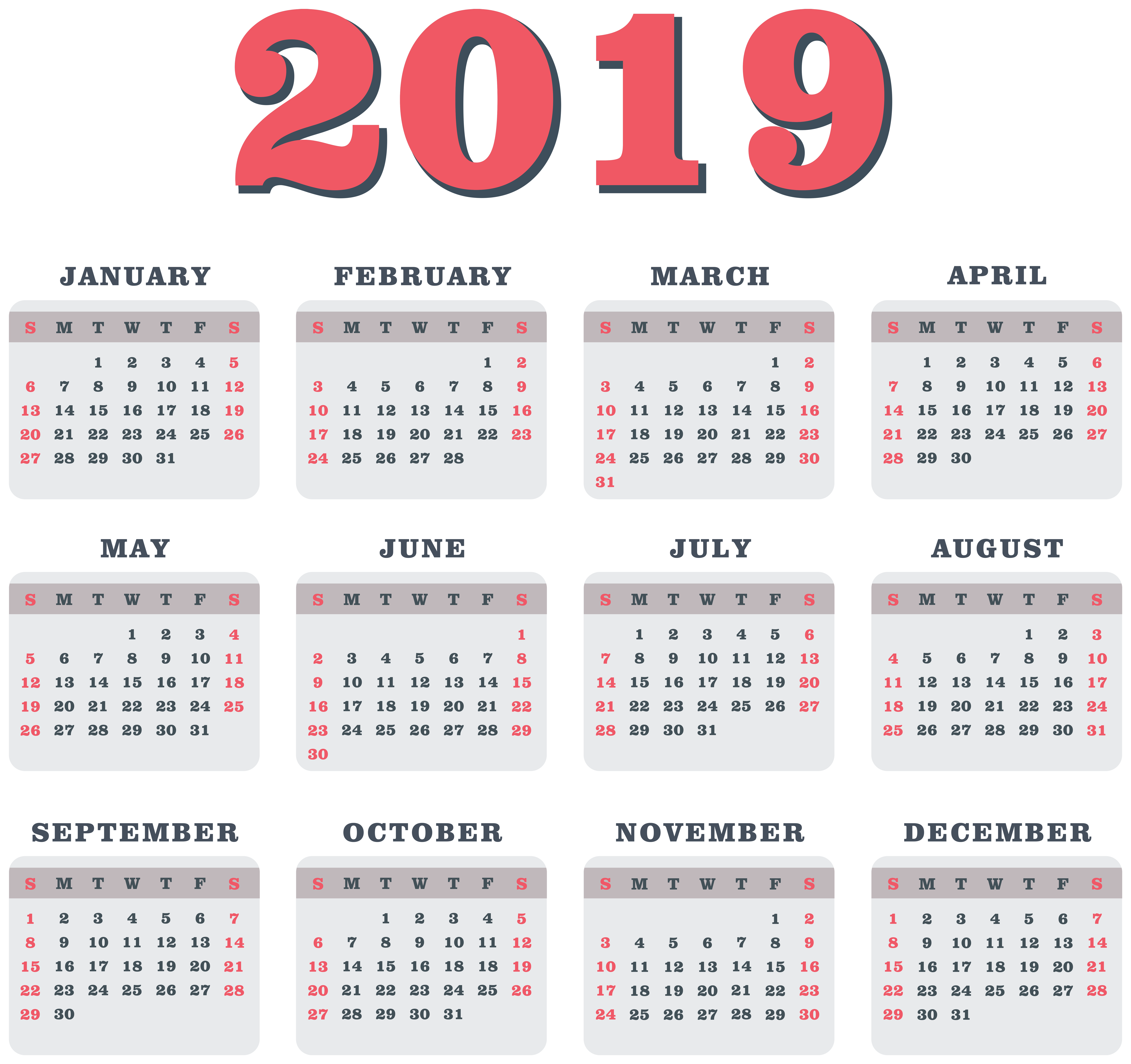 Calendar Design Png : Calendar red transparent png image gallery Calendar Design Png : Calendar red transparent png image gallery