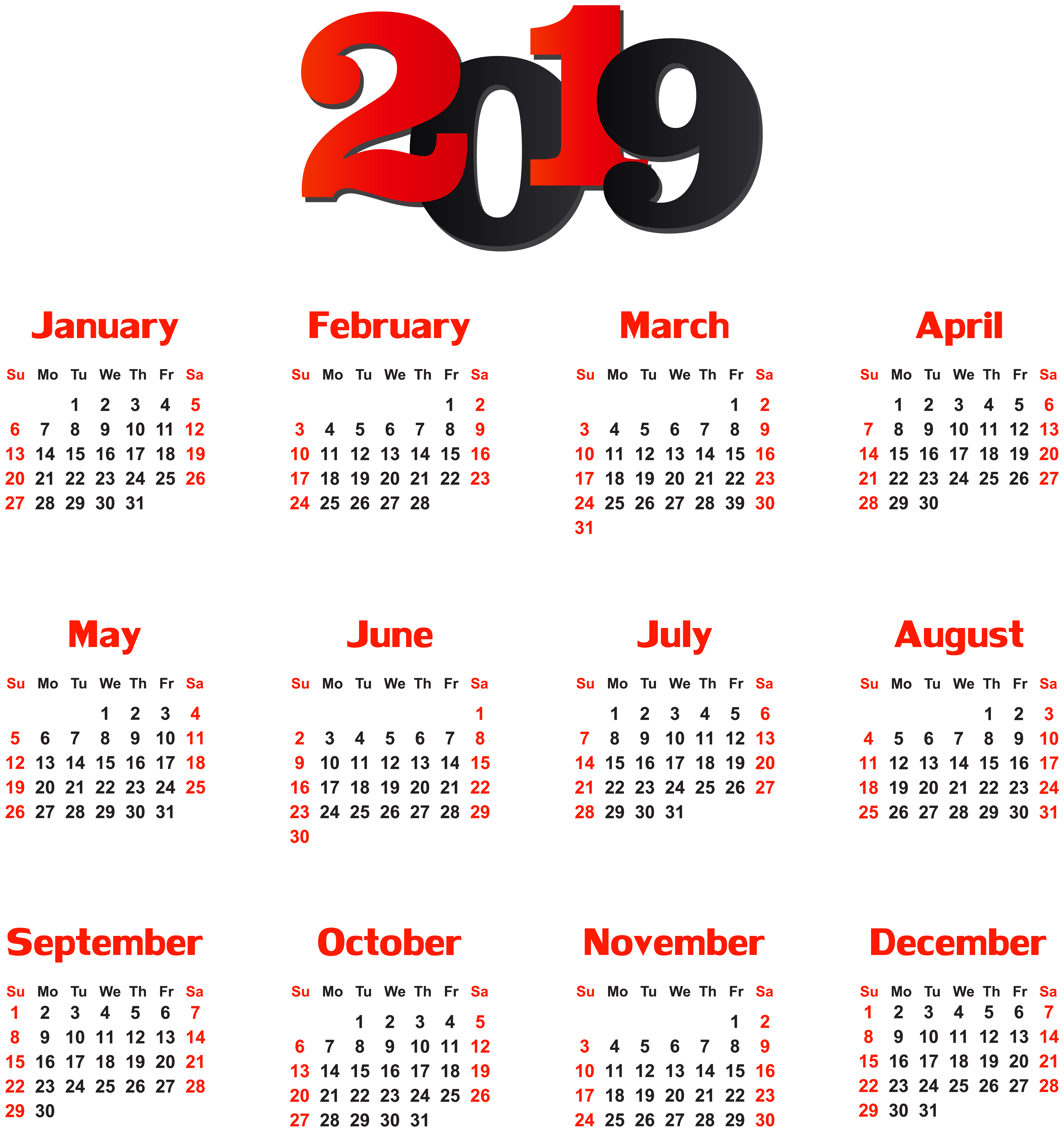 Calendar Background Designs Png : Calendar transparent png clip art gallery Calendar Background Designs Png : Calendar transparent png clip art gallery