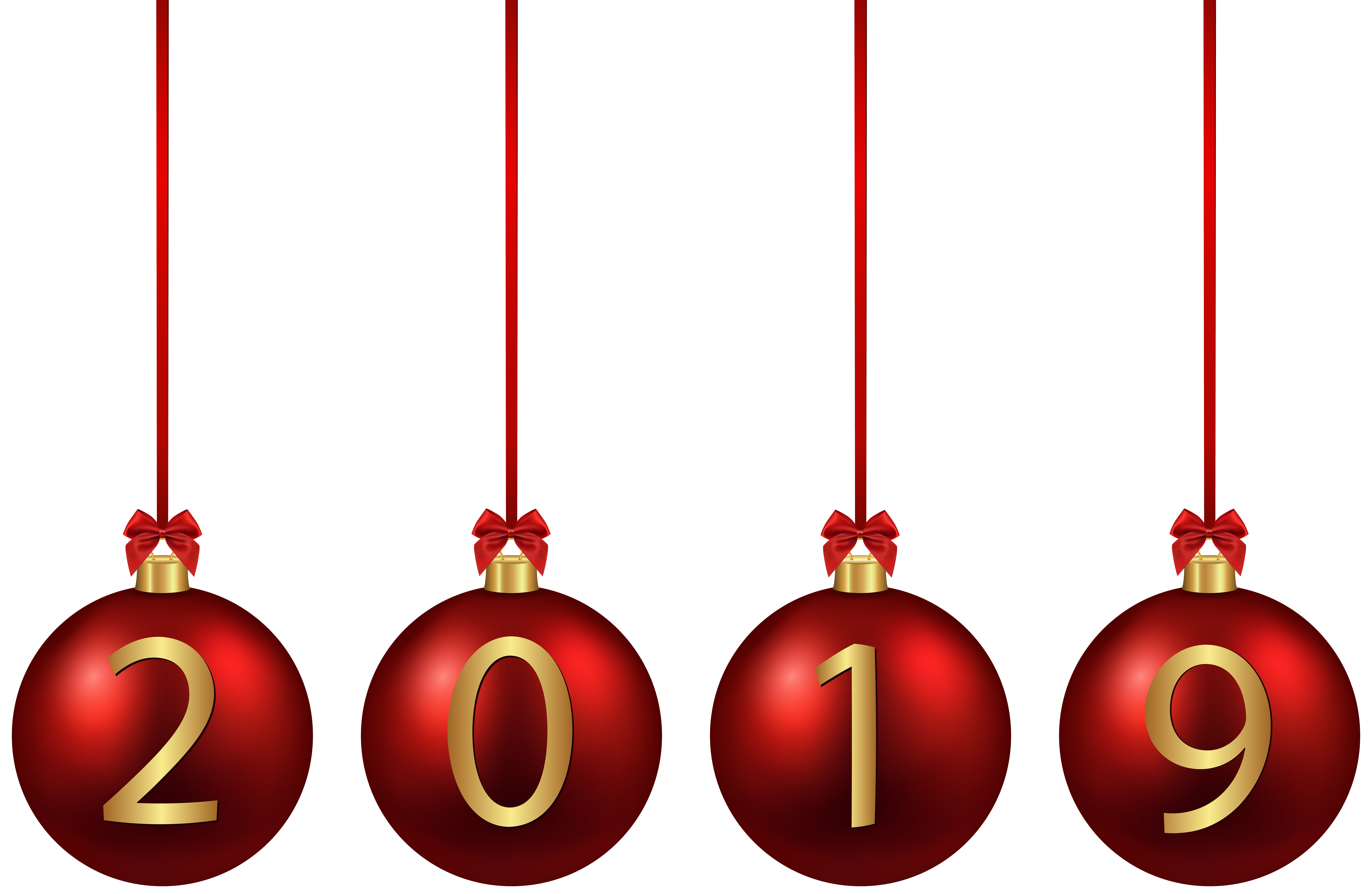Christmas 2019 2019 Red Christmas Balls PNG Image | Gallery Yopriceville High Christmas 2019 2019 Red Christmas Balls PNG Image | Gallery Yopriceville High