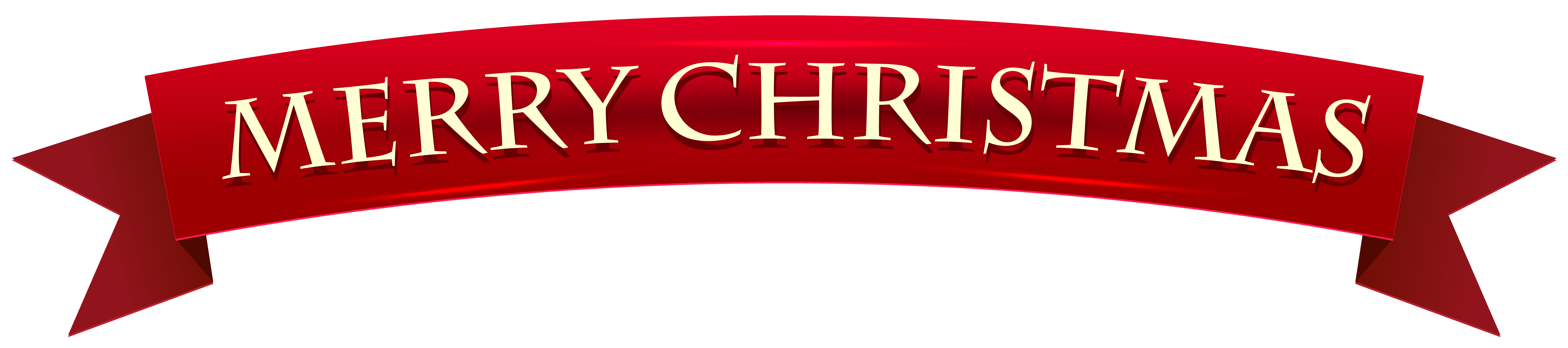 banner-merry-christmas-transparent-clip-art-image-gallery