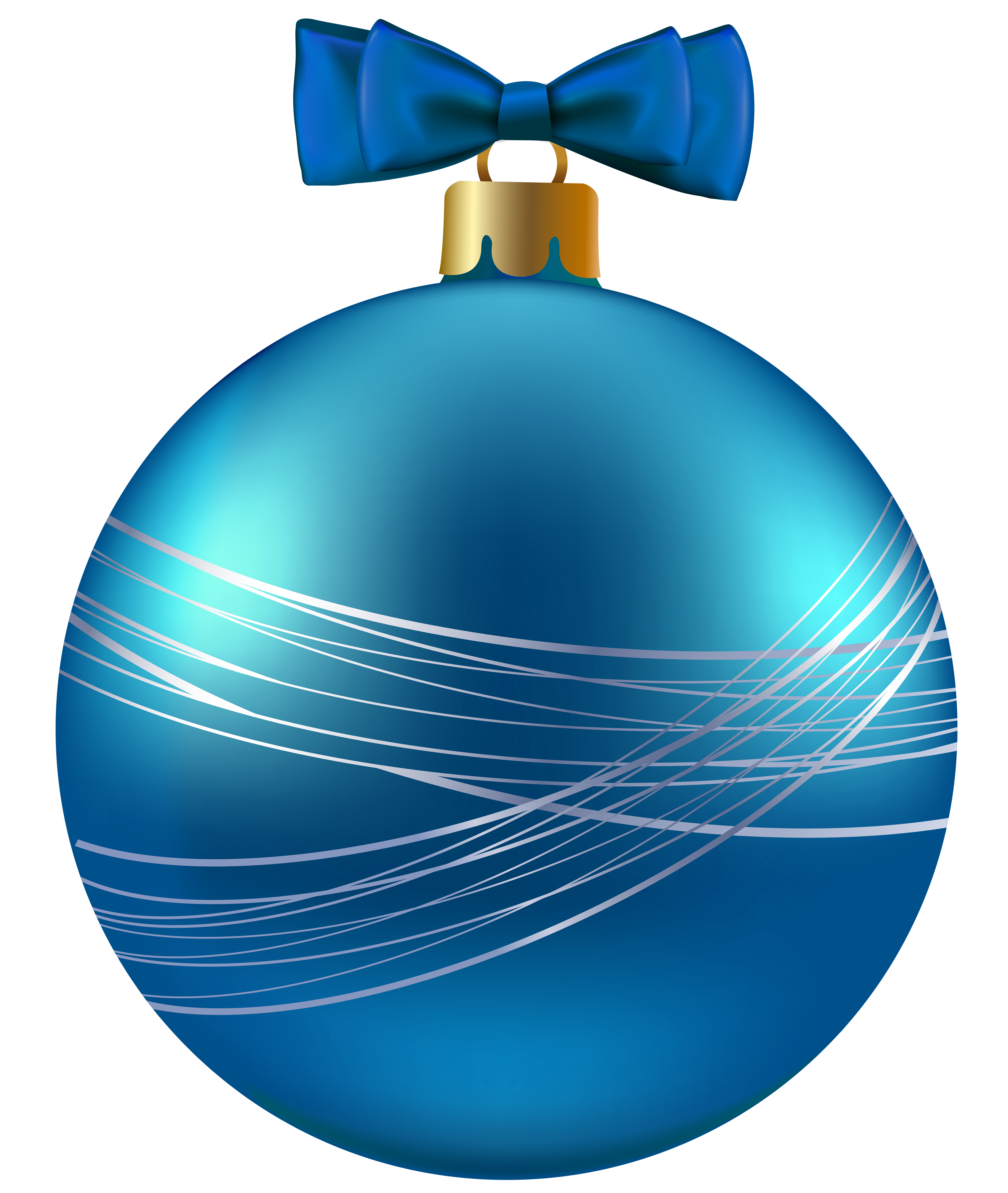 blue christmas ornament png clipart image gallery sparkly christmas decorations
