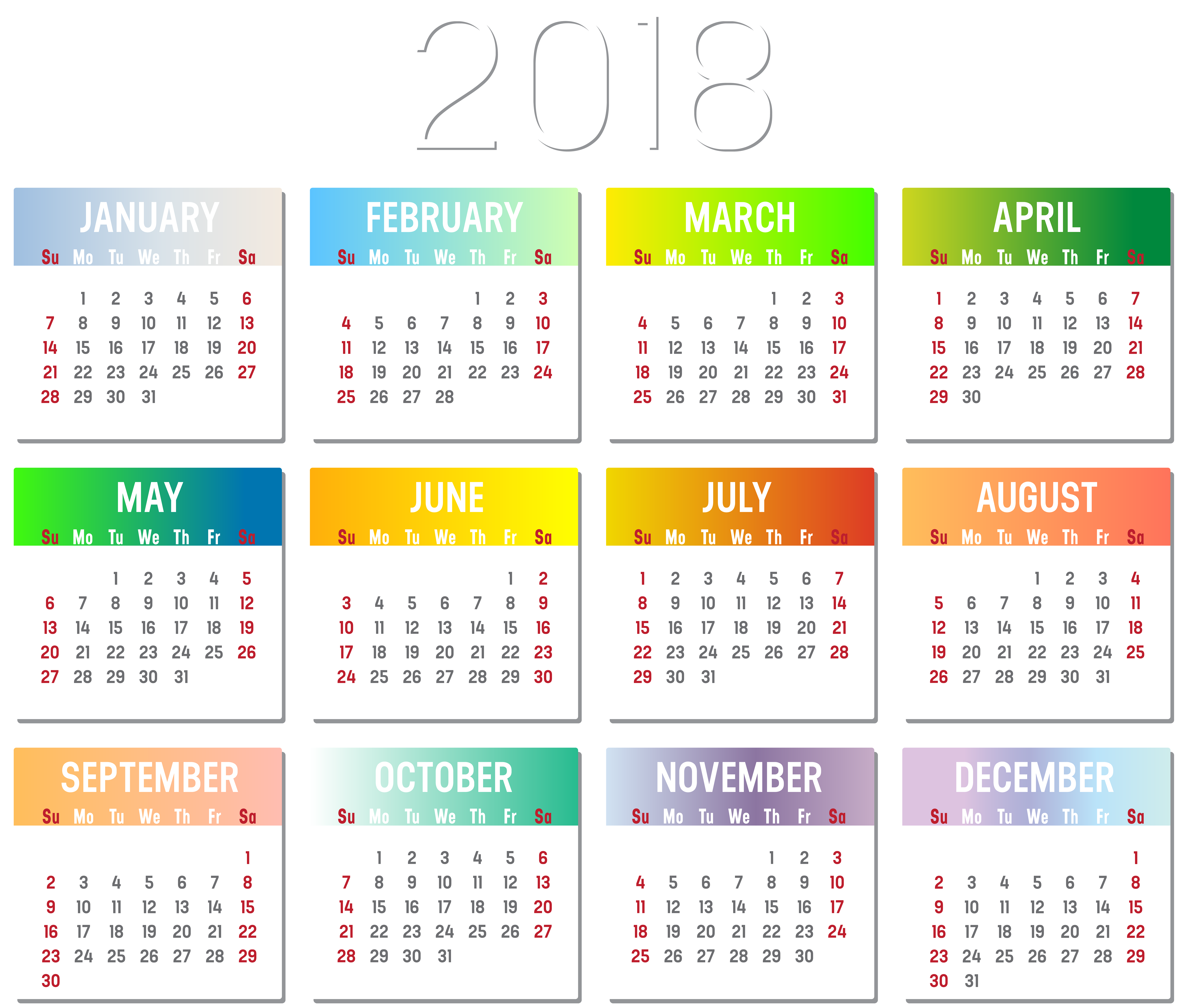 Calendar Clip Art Transparent Background : Calendar transparent clip art image gallery Calendar Clip Art Transparent Background : Calendar transparent clip art image gallery