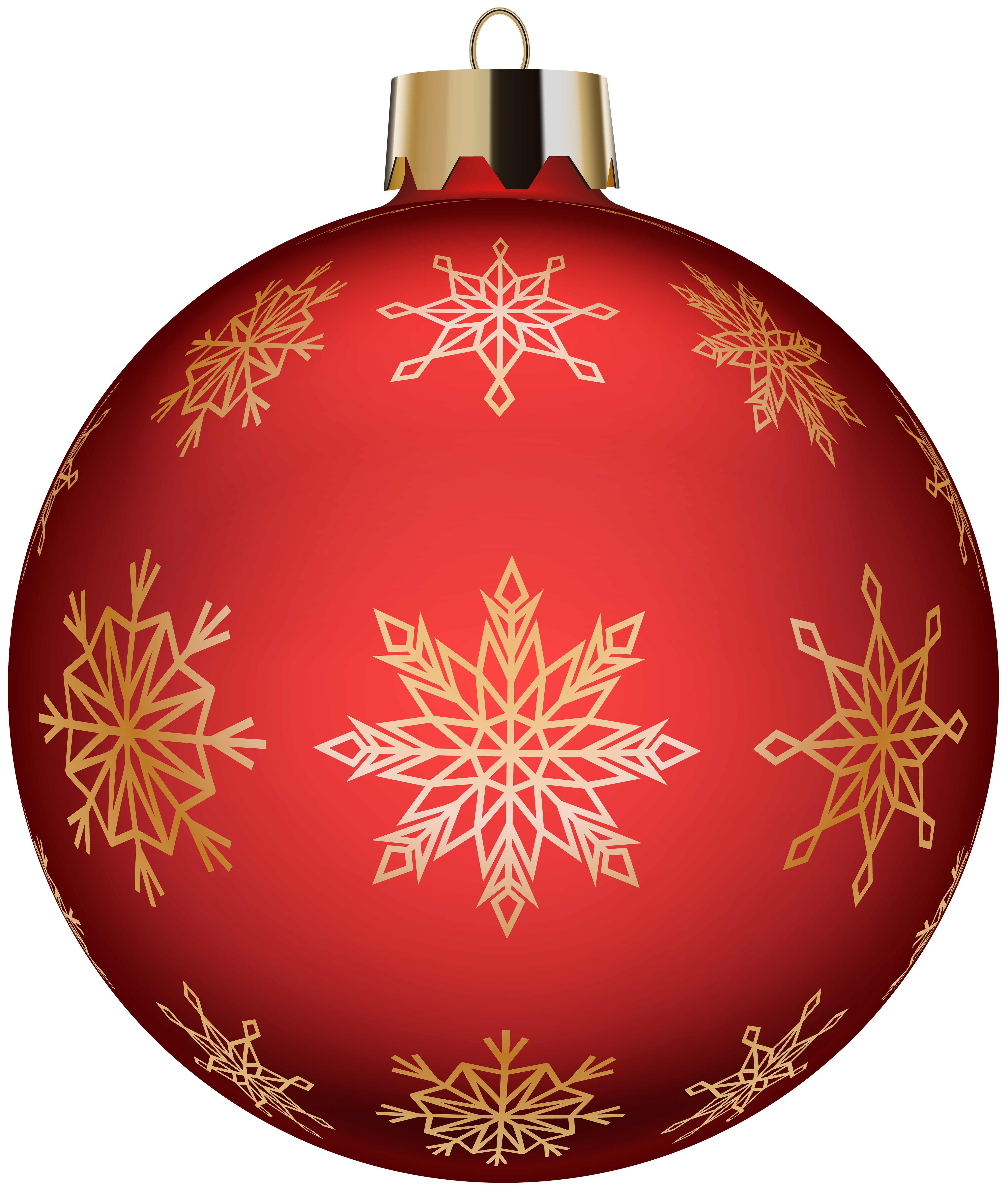 Christmas ball. Новогодние шары. Новогодний шар. Елочные шары на прозрачном фоне. Новогодние шарики на прозрачном фоне.