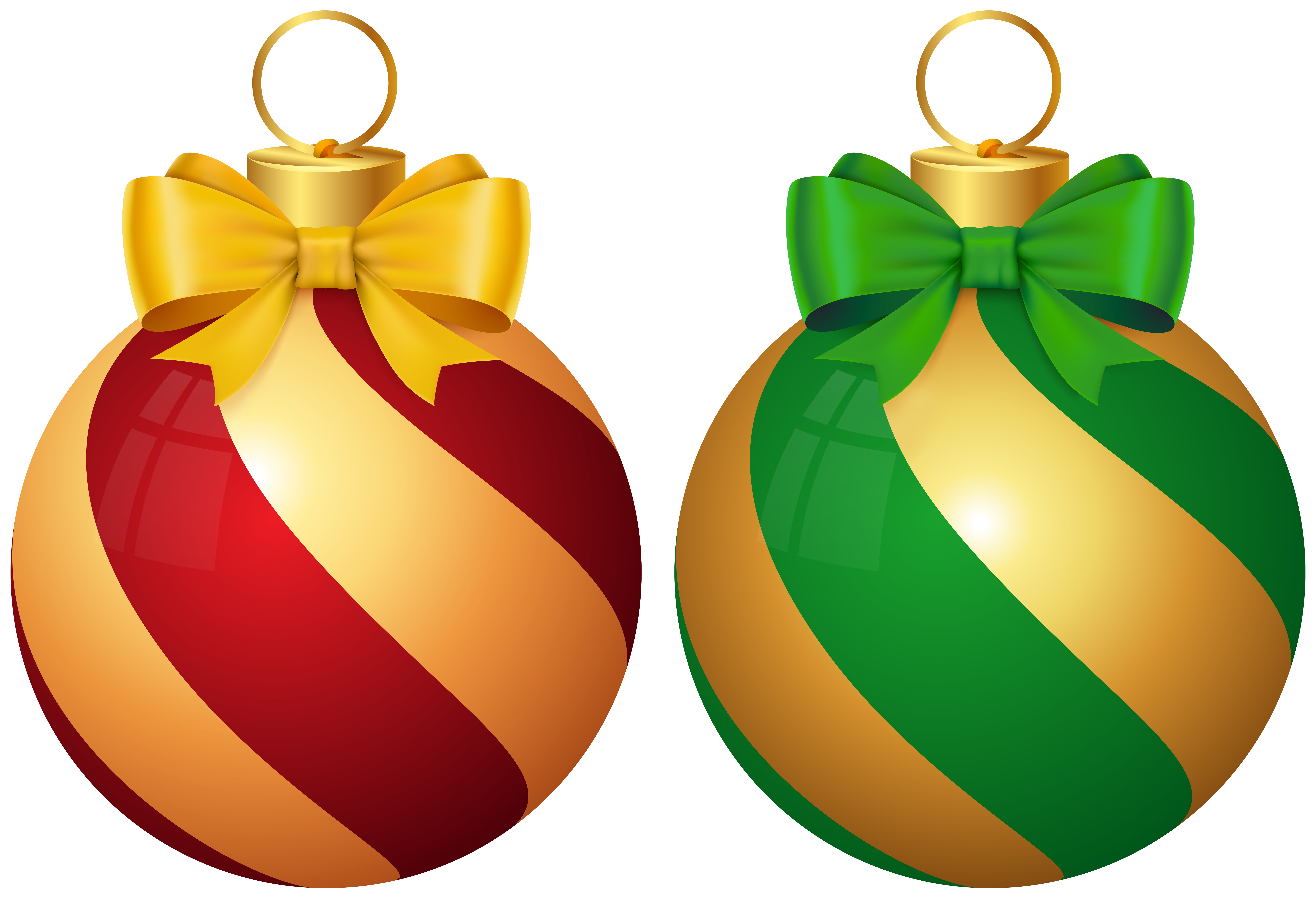 clipart christmas pictures