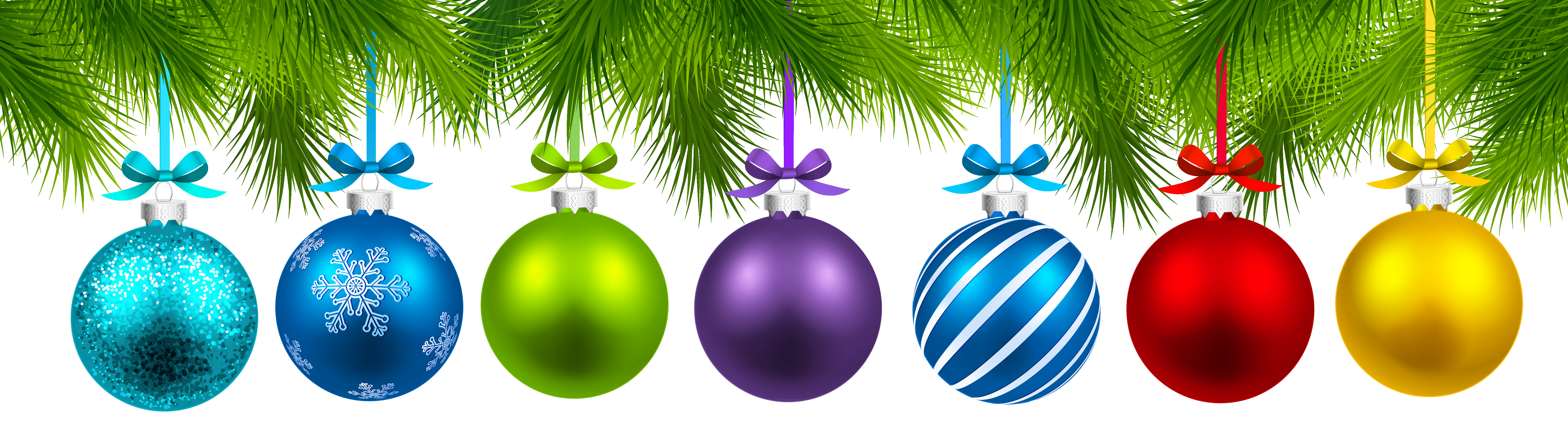 christmas balls christmas decore angel ornaments for christmas