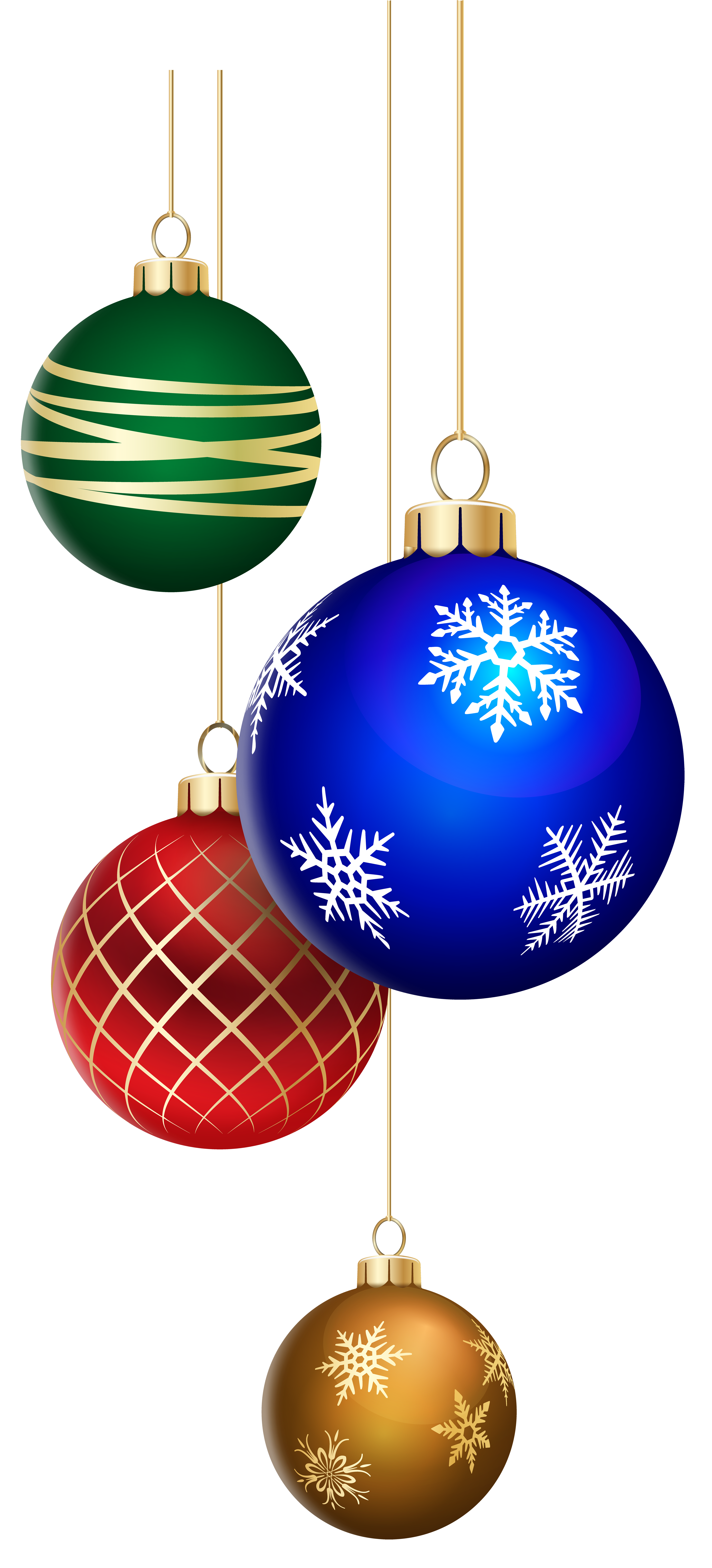 christmas balls decorating png clip art image gallery new christmas albums 2019
