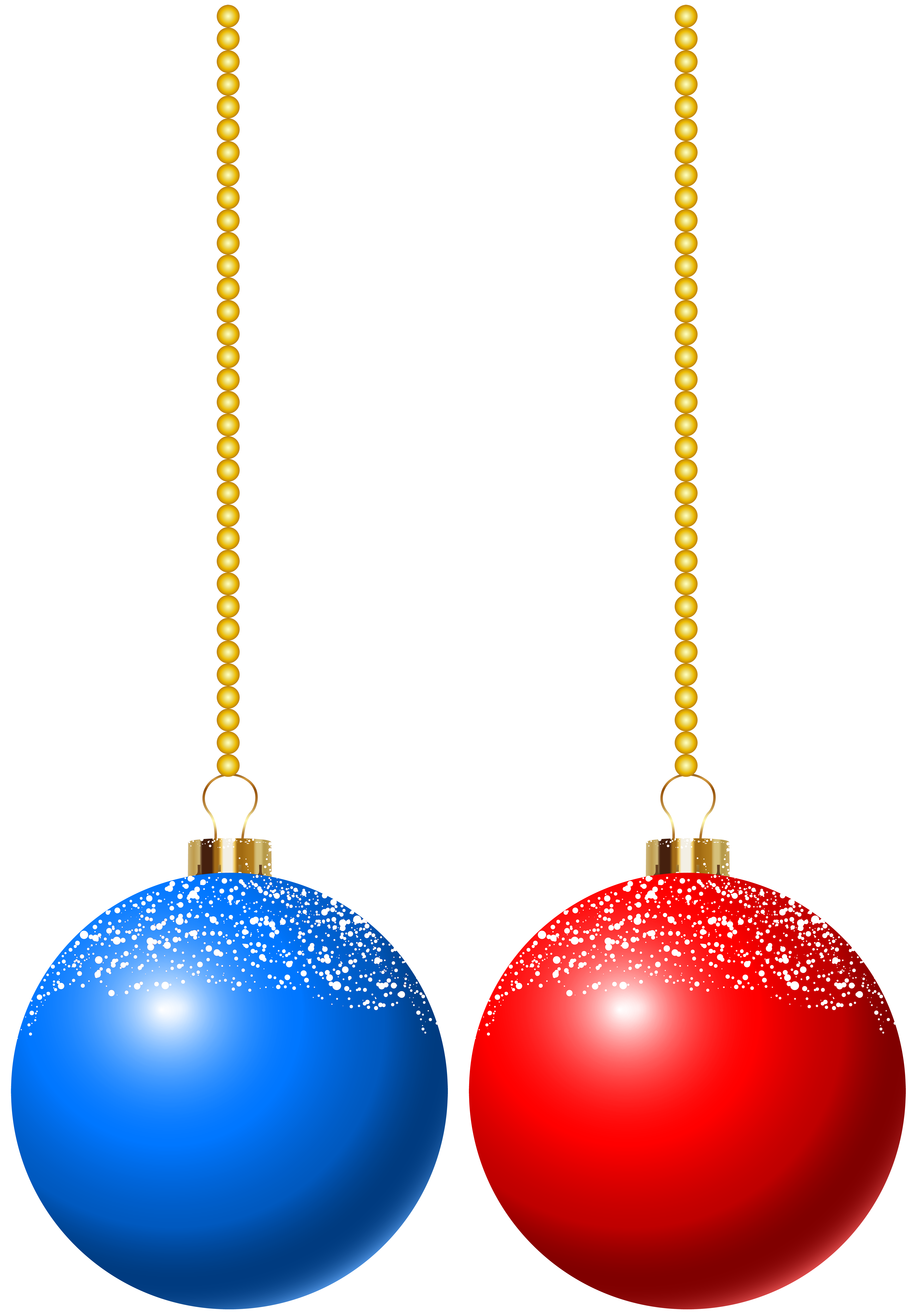 Red Ball PNG Picture, Beautiful Red Ball, Ball, Red, Beautiful PNG Image  For Free Download