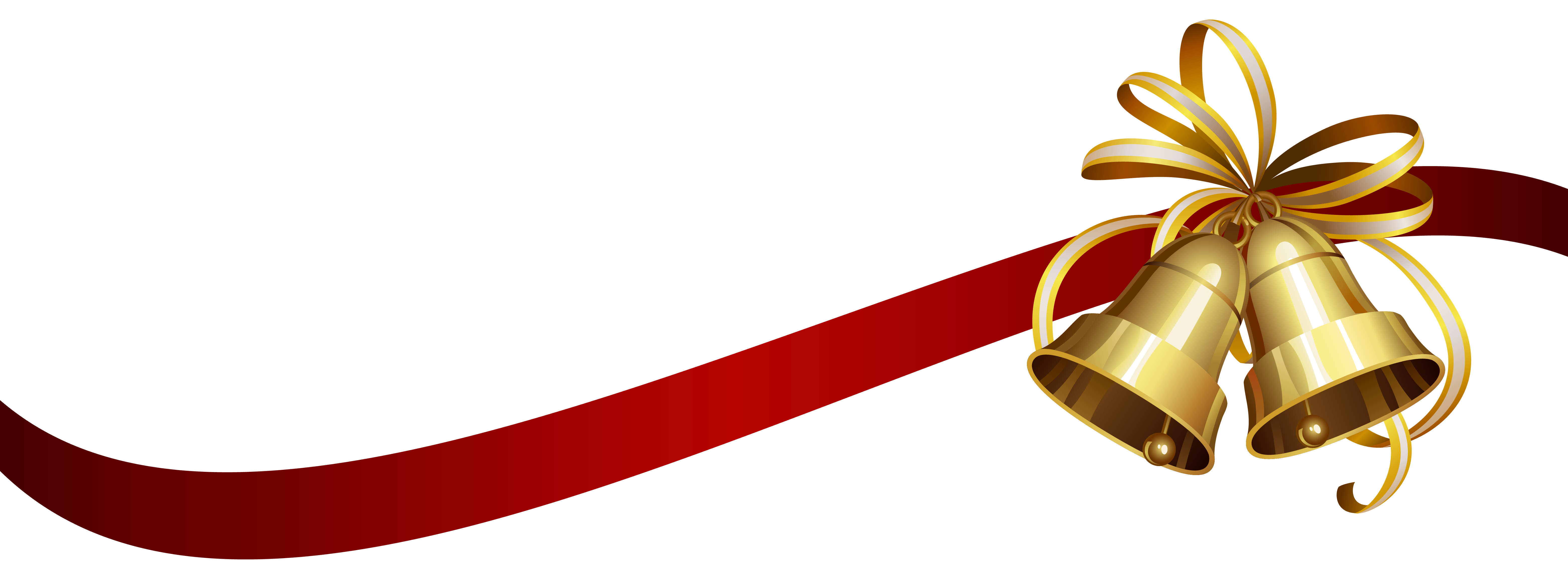 Image result for christmas bells