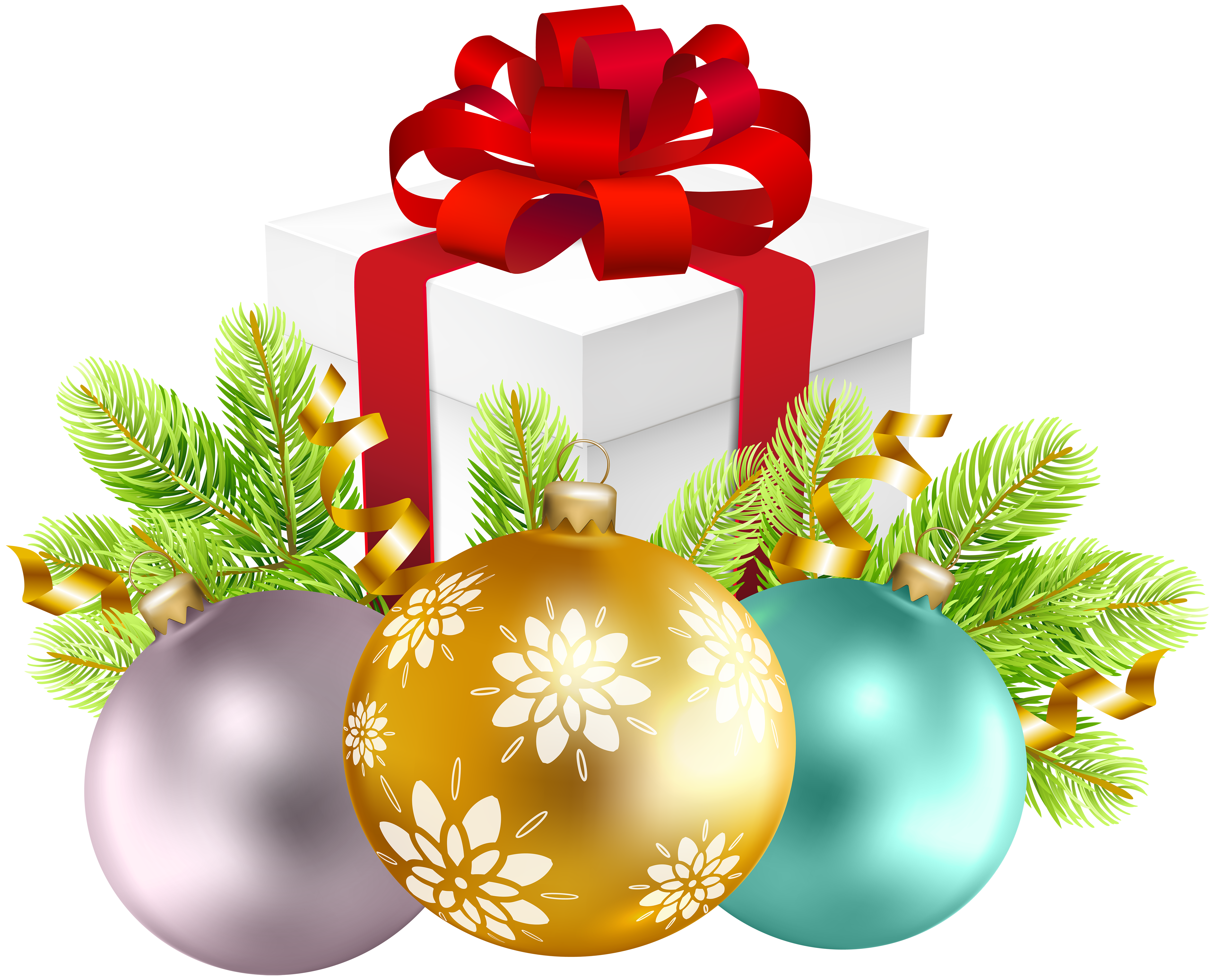 christmas clip art png