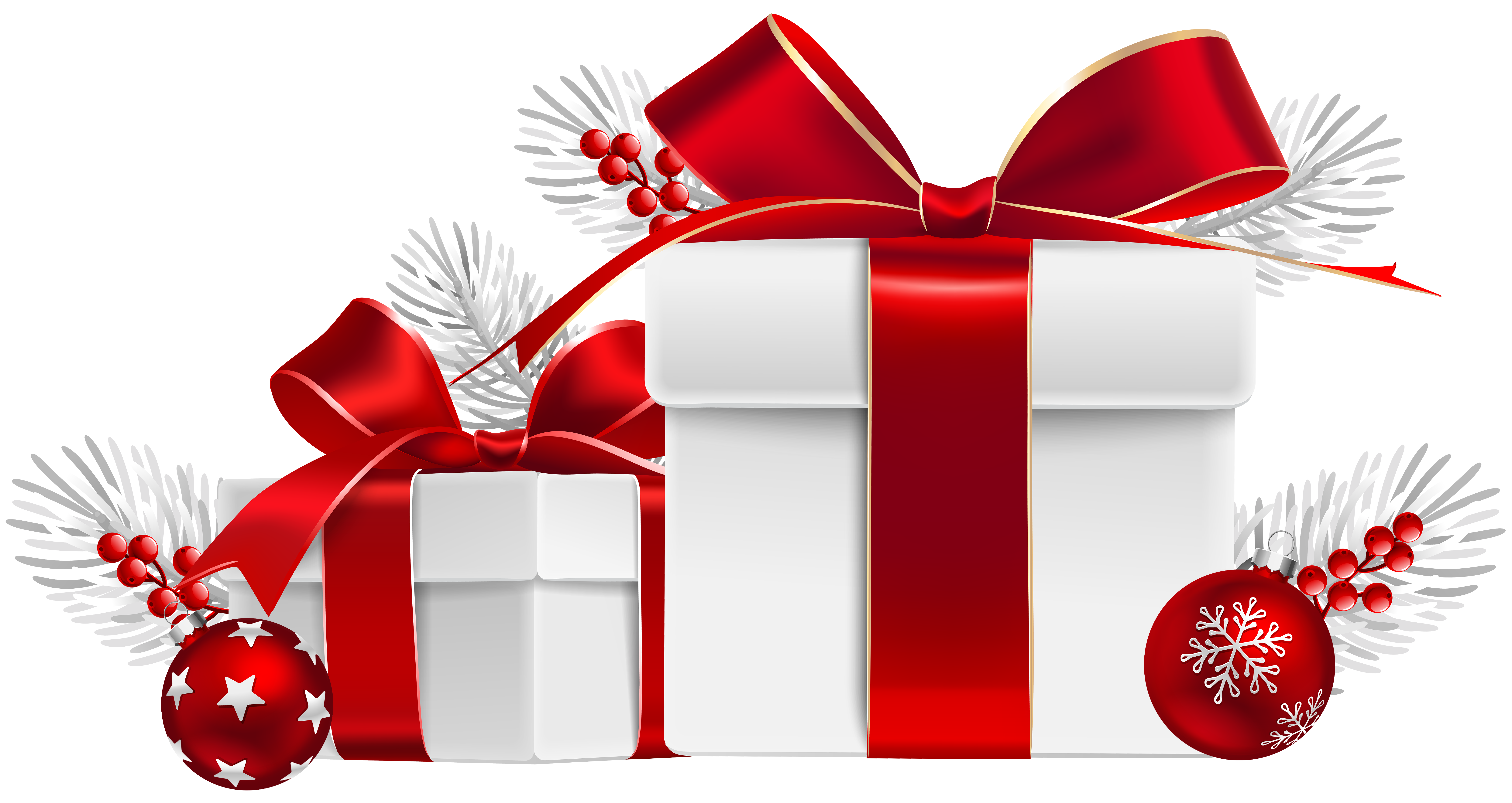 Download Free Gift Tag Png PNG