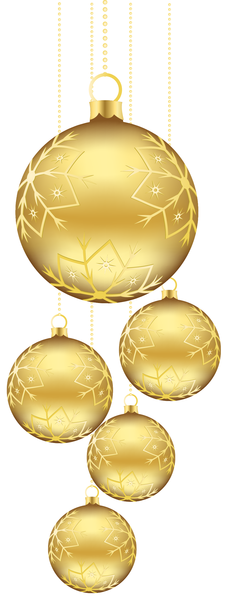 Easter Golden Egg Decoration PNG Clipart​  Gallery Yopriceville -  High-Quality Free Images and Transparent PNG Clipart