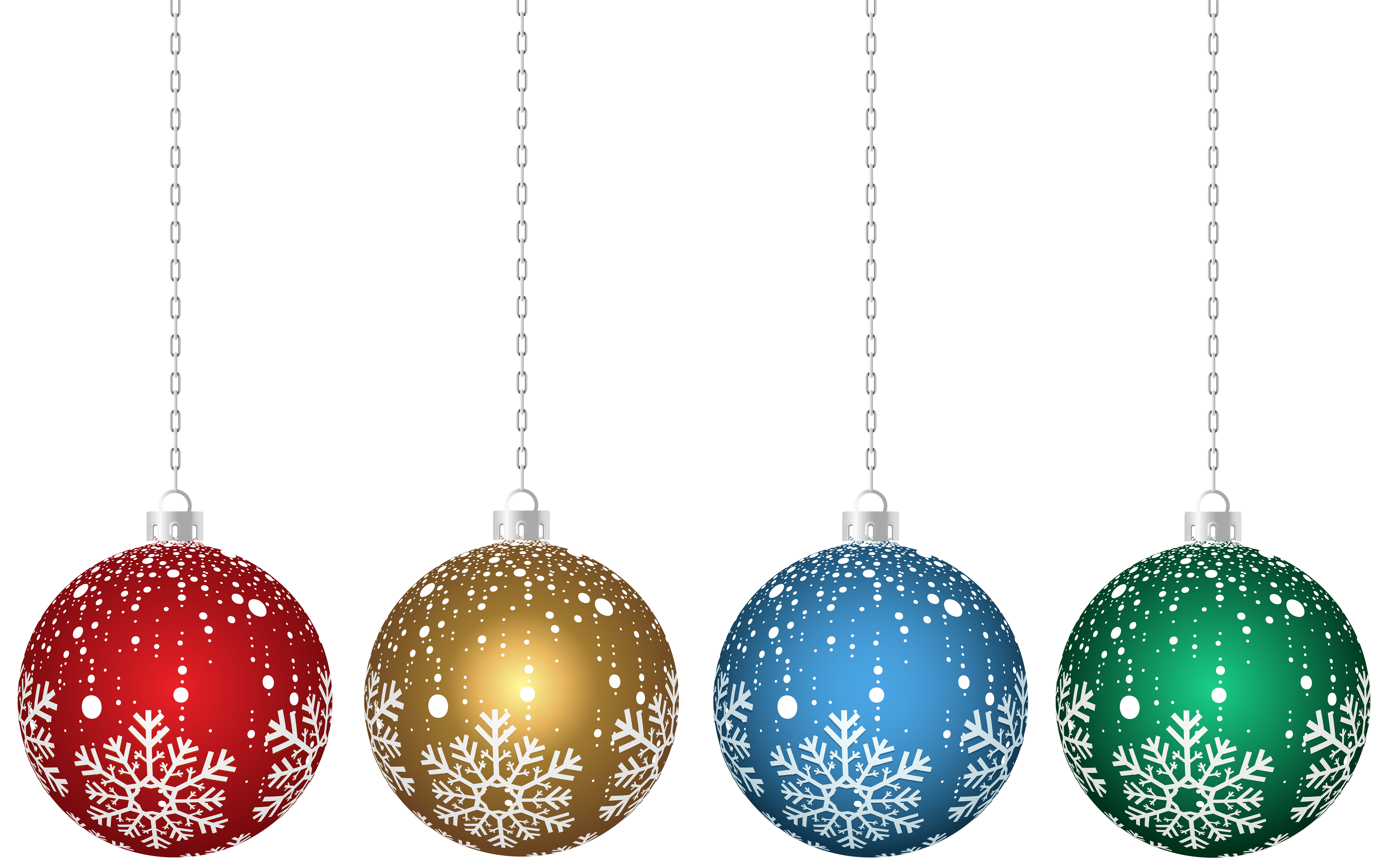 christmas hanging ornaments transparent clip art gallery red christmas bulb ornaments