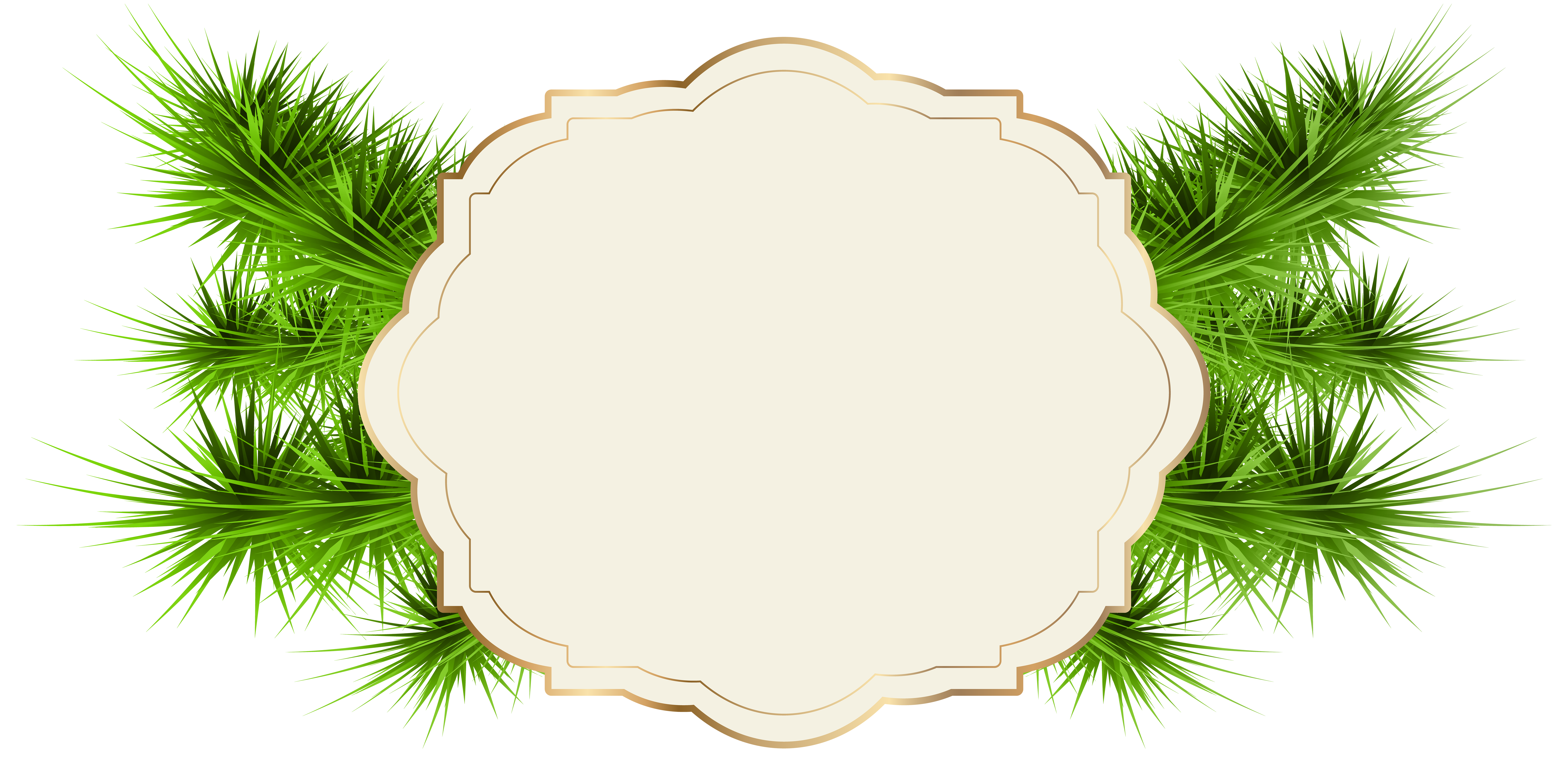 Christmas Label Png Clip Art Image Gallery Yopriceville High Quality Images And Transparent Png Free Clipart