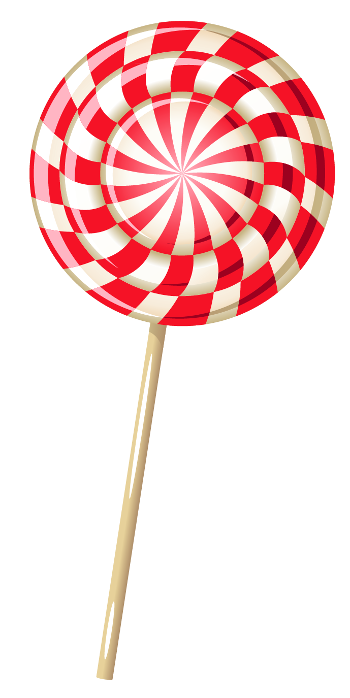 christmas lollipop png picture gallery yopriceville popular gifts this christmas