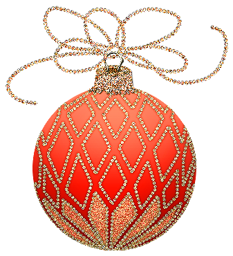 Orange And Gold Christmas Tree Decorations Orange And Gold Christmas Tree Decorations
