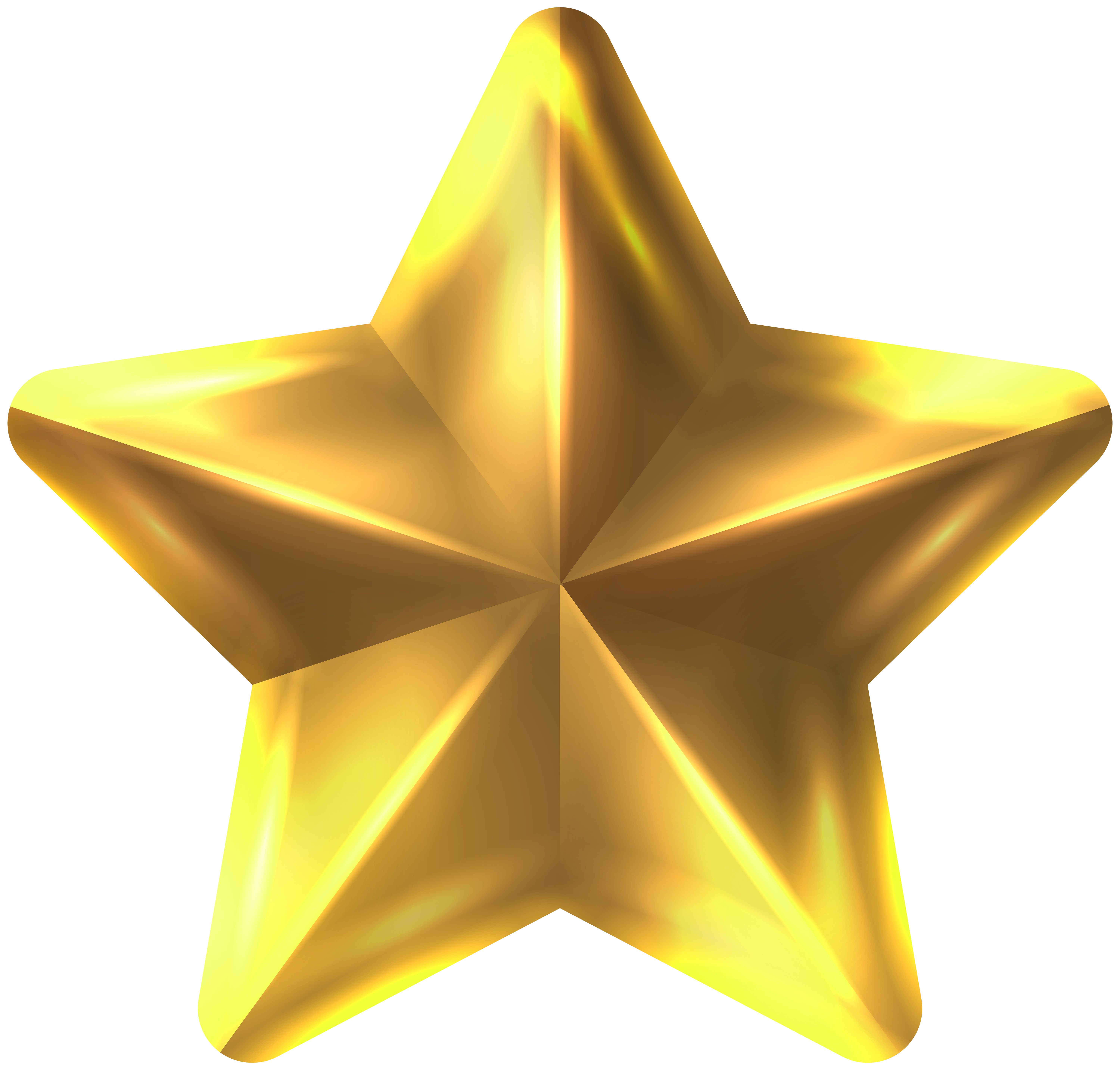 Christmas Star Transparent Png Clip Art Image Gallery