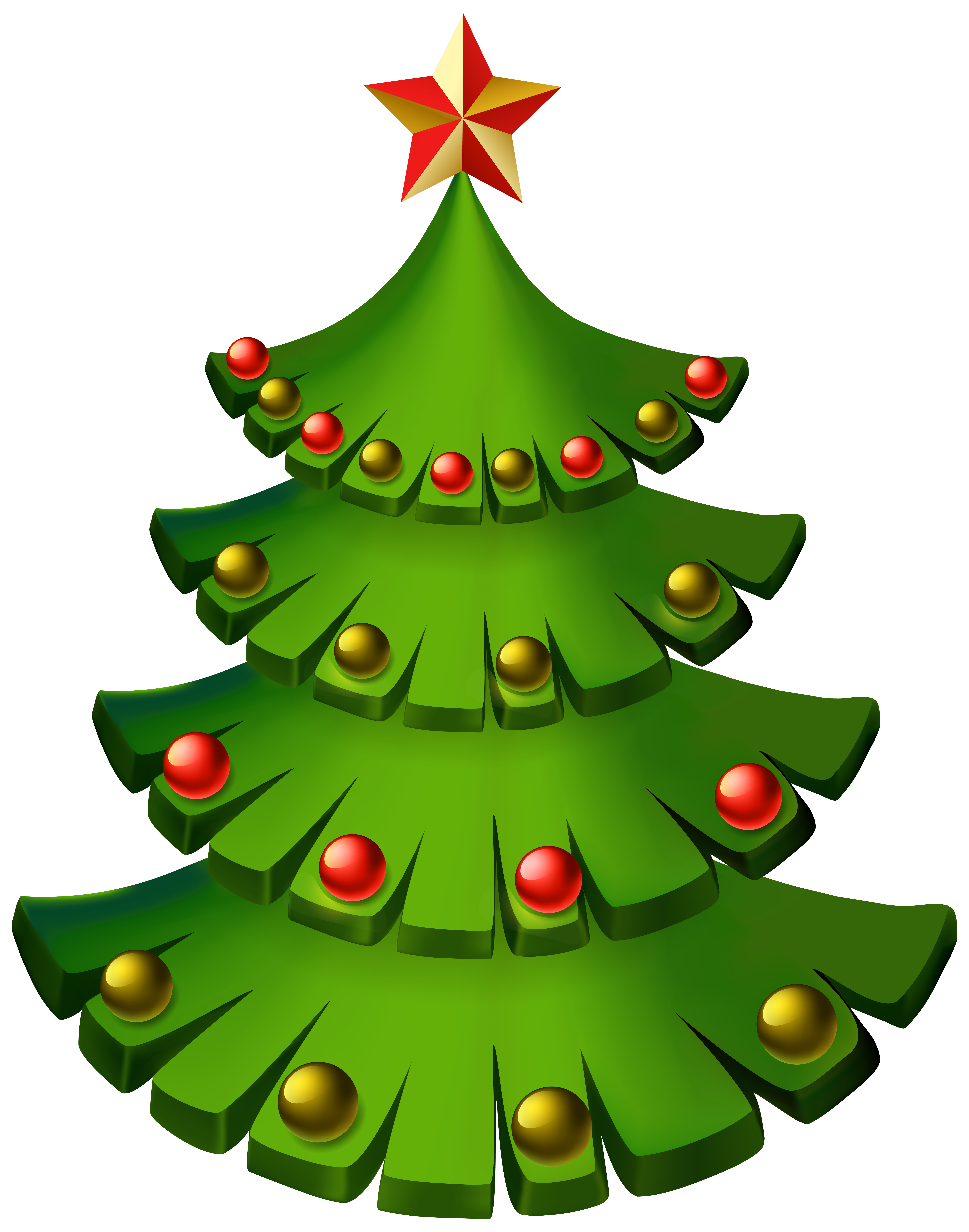 Christmas Holly PNG Image​  Gallery Yopriceville - High-Quality Free  Images and Transparent PNG Clipart