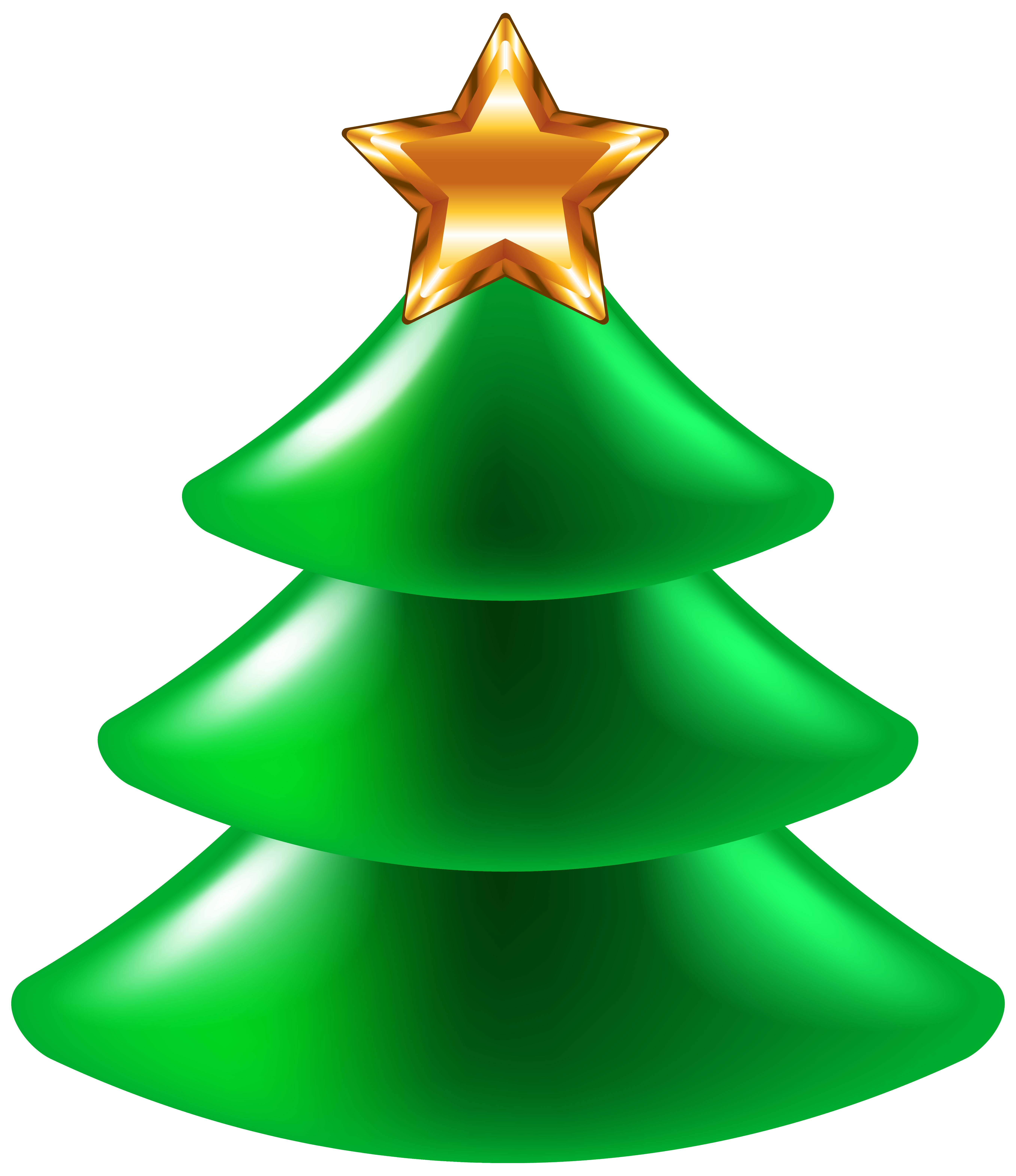 Christmas Tree Png Clip Art Image Gallery Yopriceville High Quality Free Images And