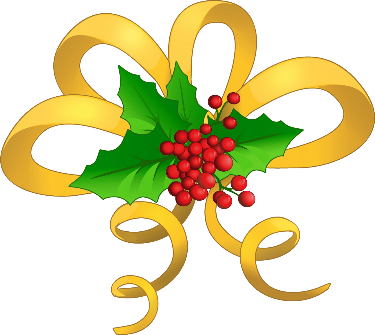 Free Clipart Christmas Cake Free Clipart Christmas Cake