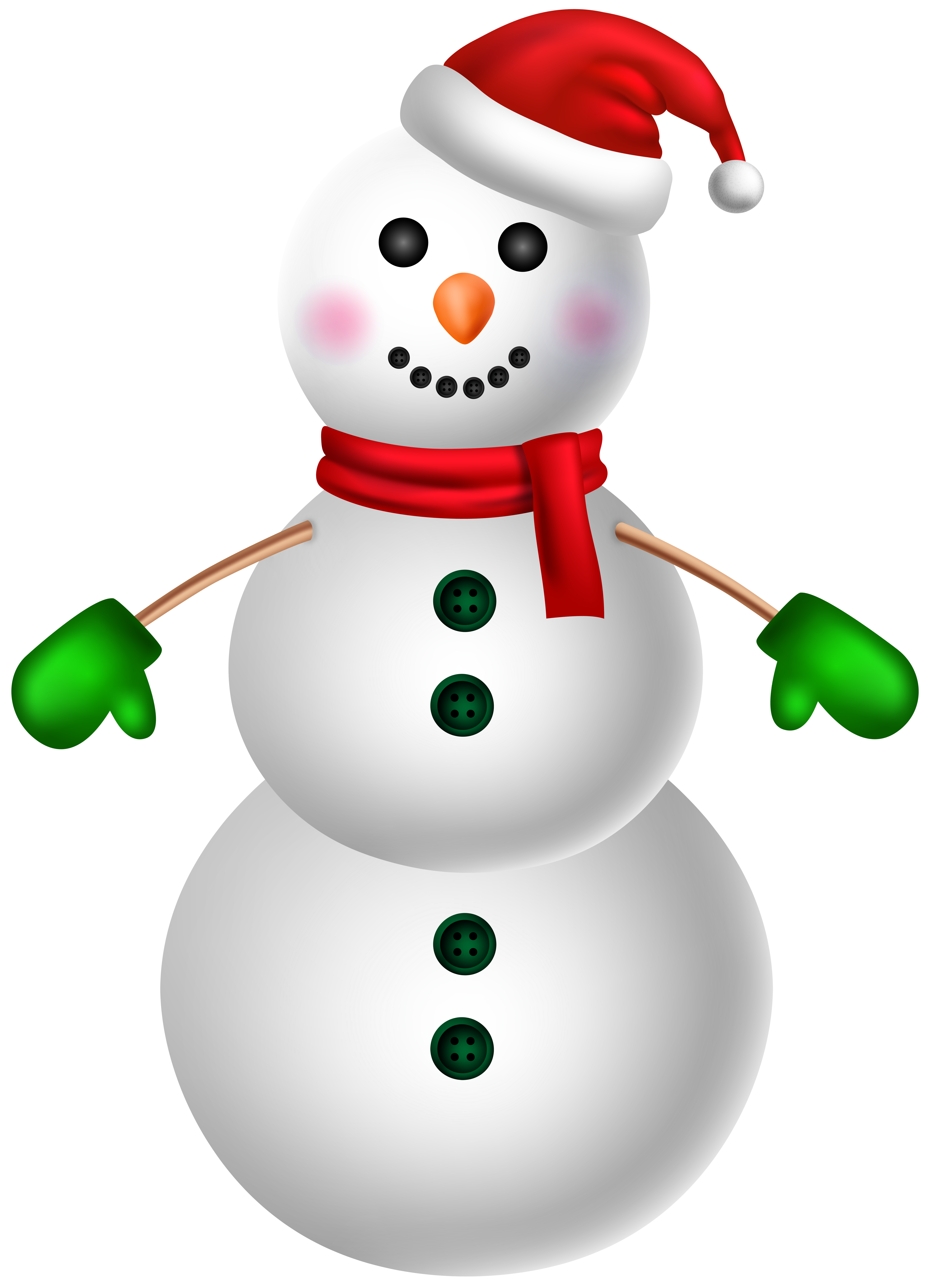 Cute Big Snowman Png Clipart Gallery Yopriceville High Quality Images And Transparent Png Free Clipart