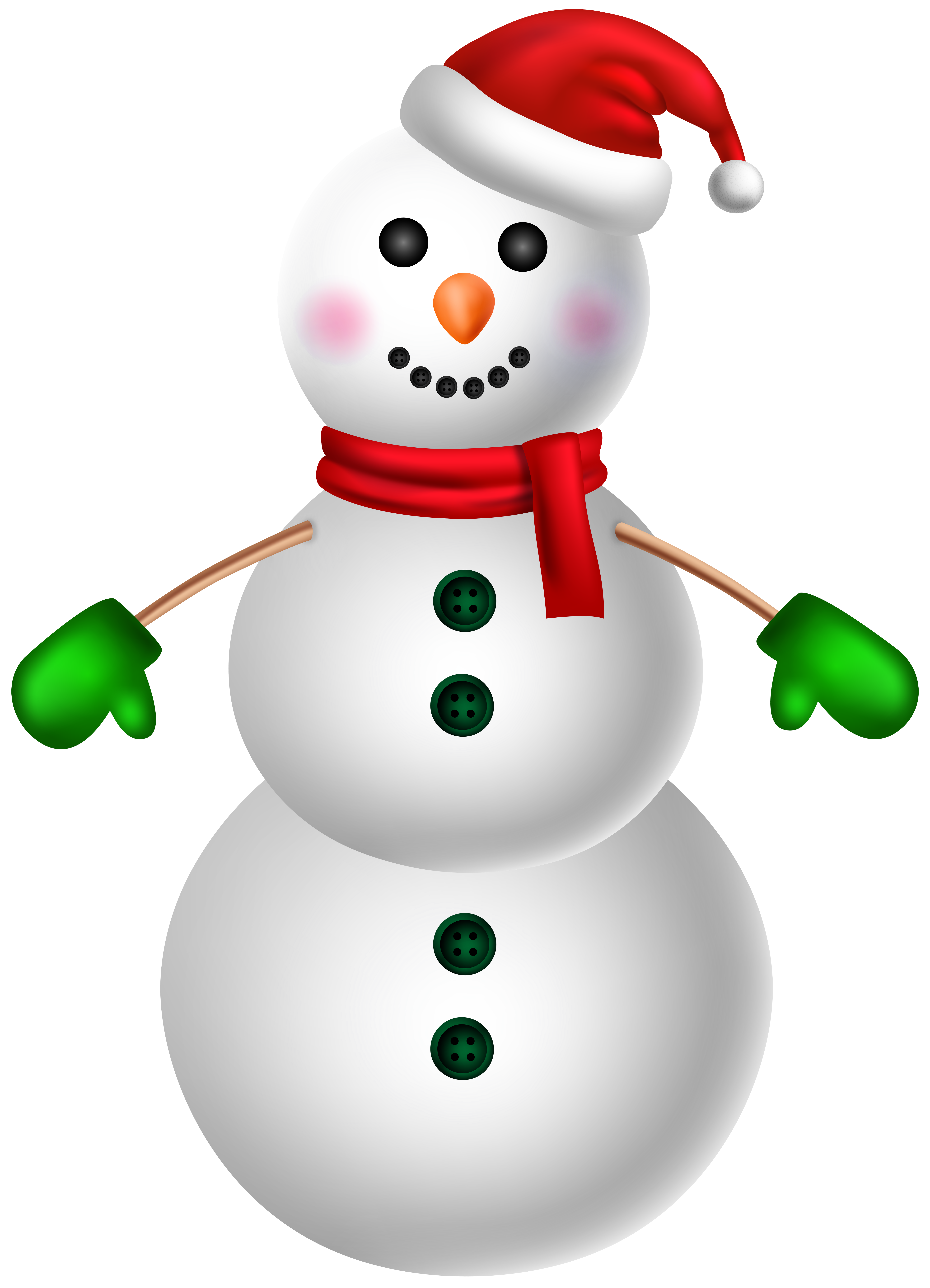 Cute Big Snowman Png Clipart Gallery Yopriceville High Quality Images And Transparent Png Free Clipart Cute Big Snowman Png Clipart Gallery Yopriceville High Quality Images And Transparent Png Free Clipart