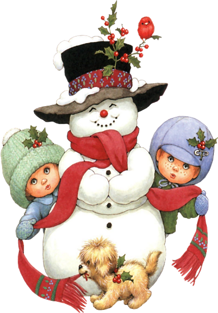 Snowman Transparent Clip Art Image​  Gallery Yopriceville - High-Quality  Free Images and Transparent PNG Clipart