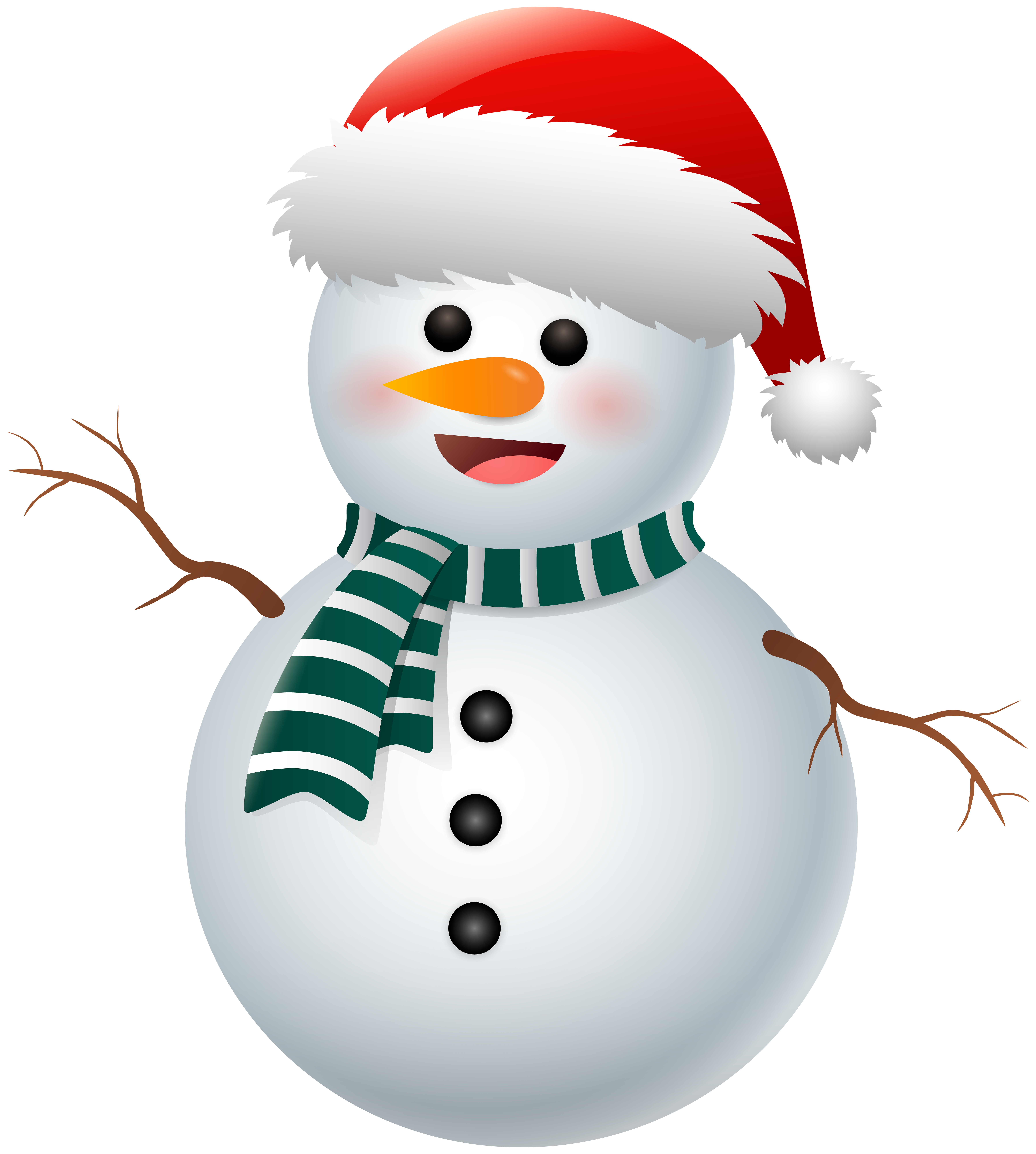 Cute Winter Snowman Background​  Gallery Yopriceville - High-Quality Free  Images and Transparent PNG Clipart
