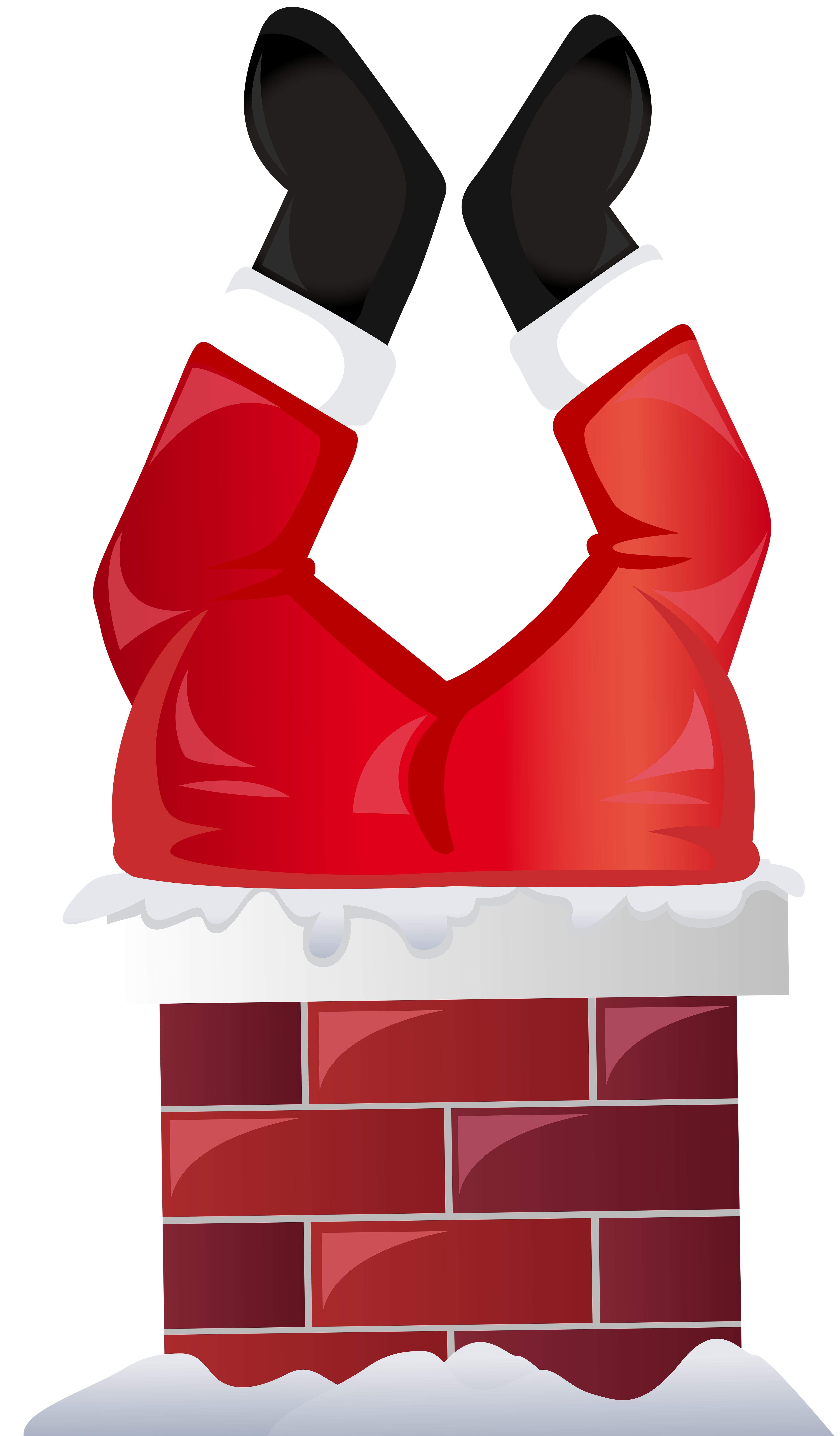 18+ Transparent Background Png Clipart Transparent Transparent Background Santa Hat Png Pictures