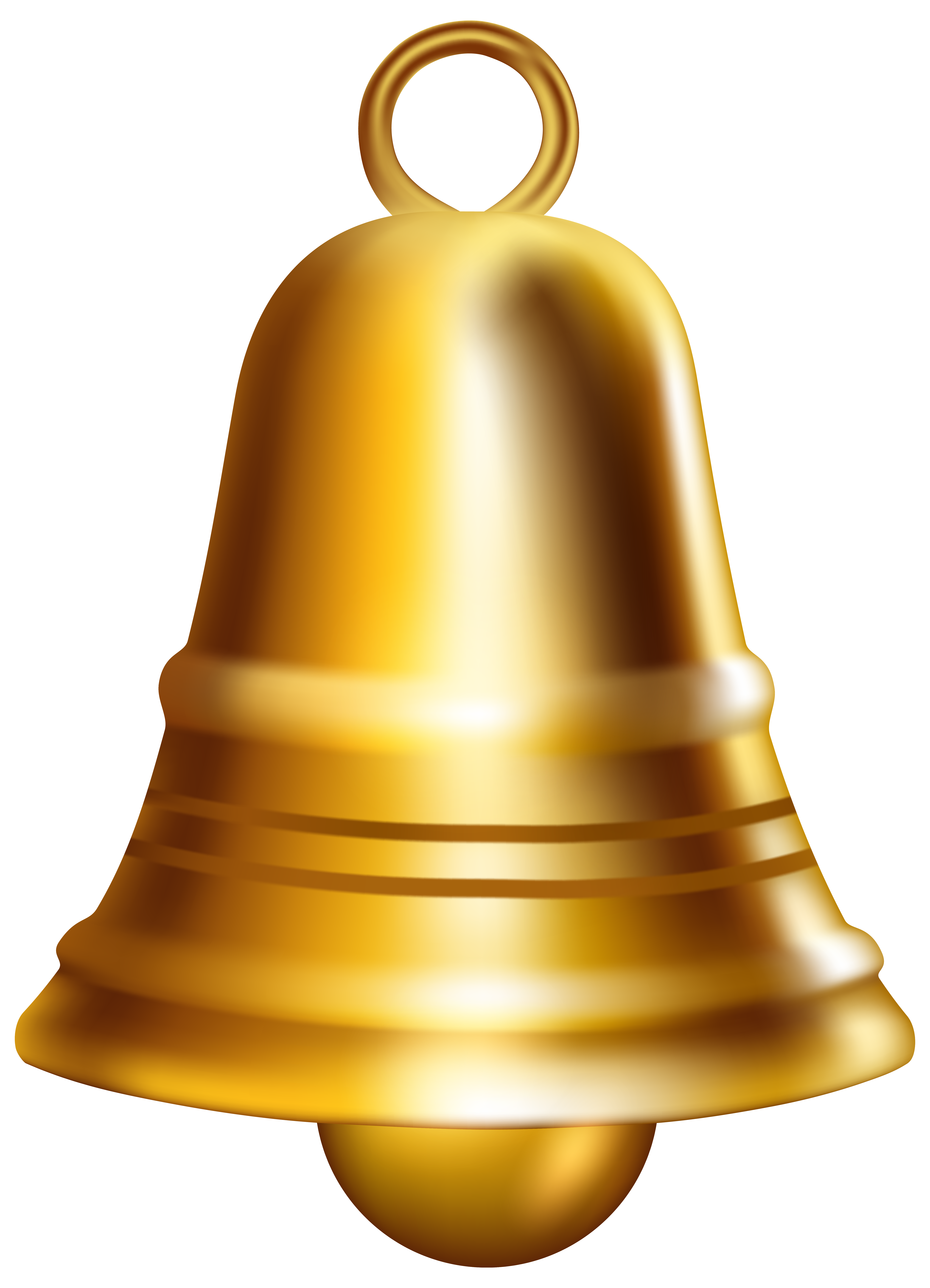 bell png