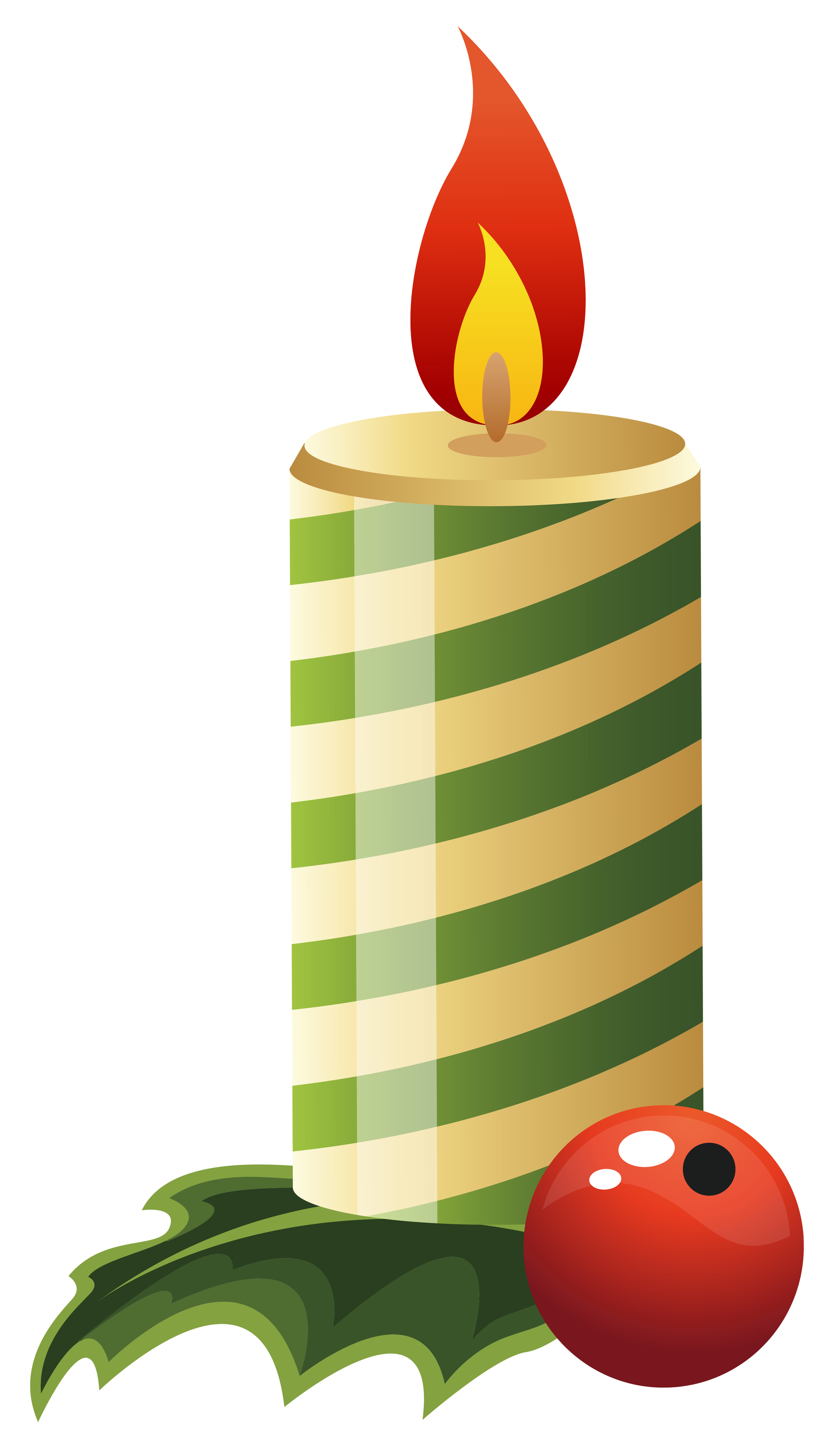 Cartoon Christmas Cake Cartoon Christmas Cake
