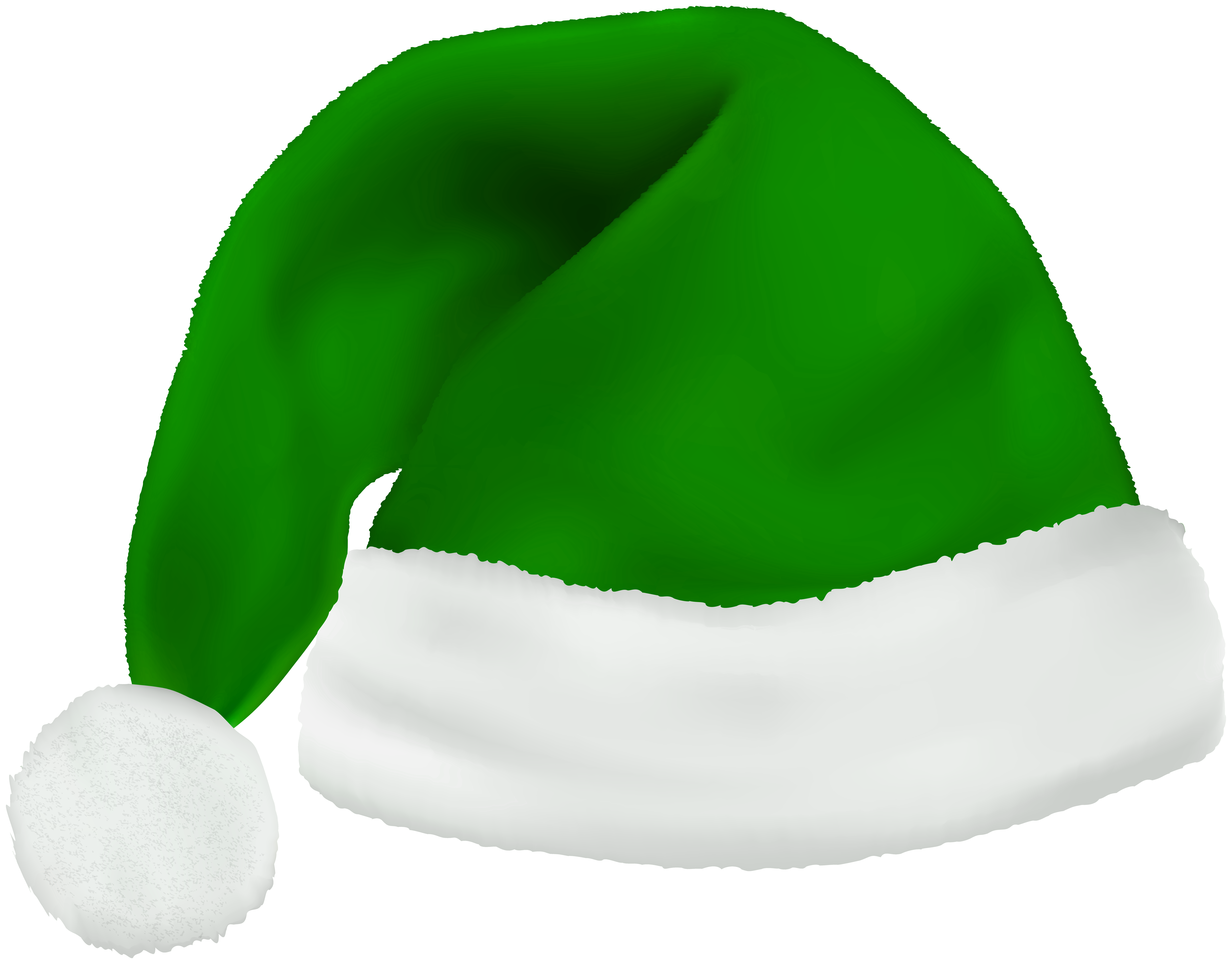Шапка "Новогодняя". Зеленая Новогодняя шапка. Новогодний колпак. Колпак зеленый новогодний. Шляпа гнома