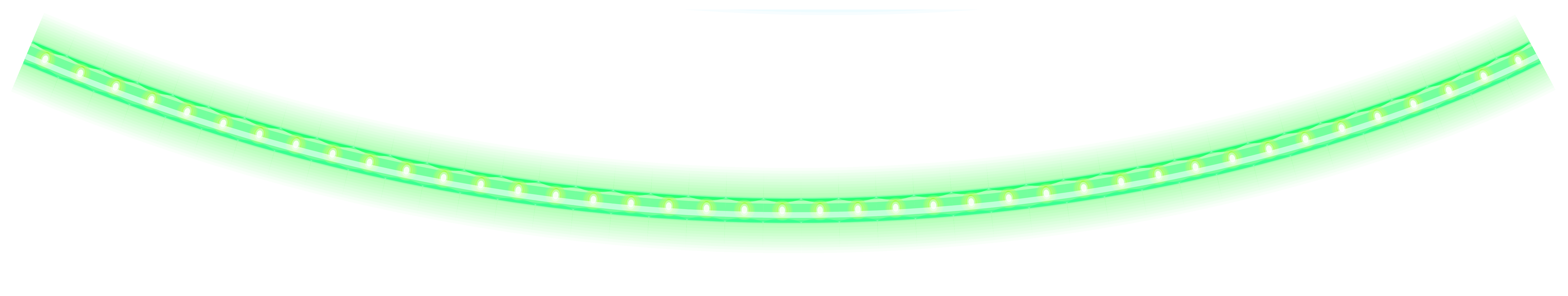 Green Glowing Christmas tube PNG Clipart | Gallery Yopriceville ... for Green Light Effect Png
26bof Green Glowing Christmas tube PNG Clipart | Gallery Yopriceville ... for Green Light Effect Png
26bof