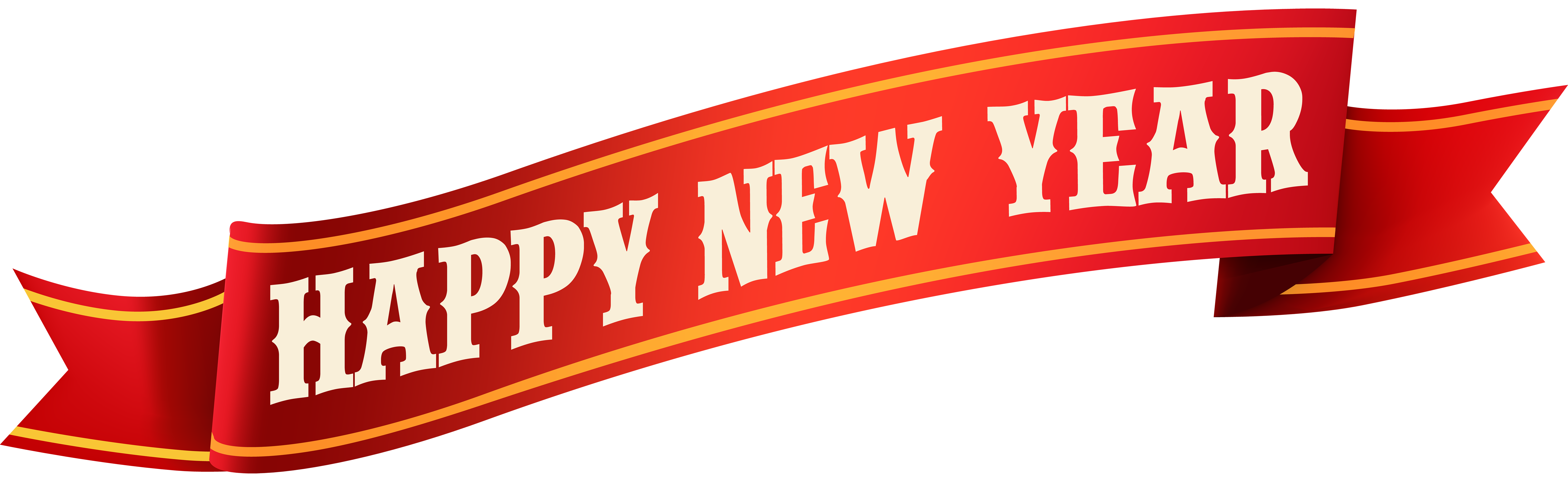 happy new year png clip art gallery yopriceville high quality