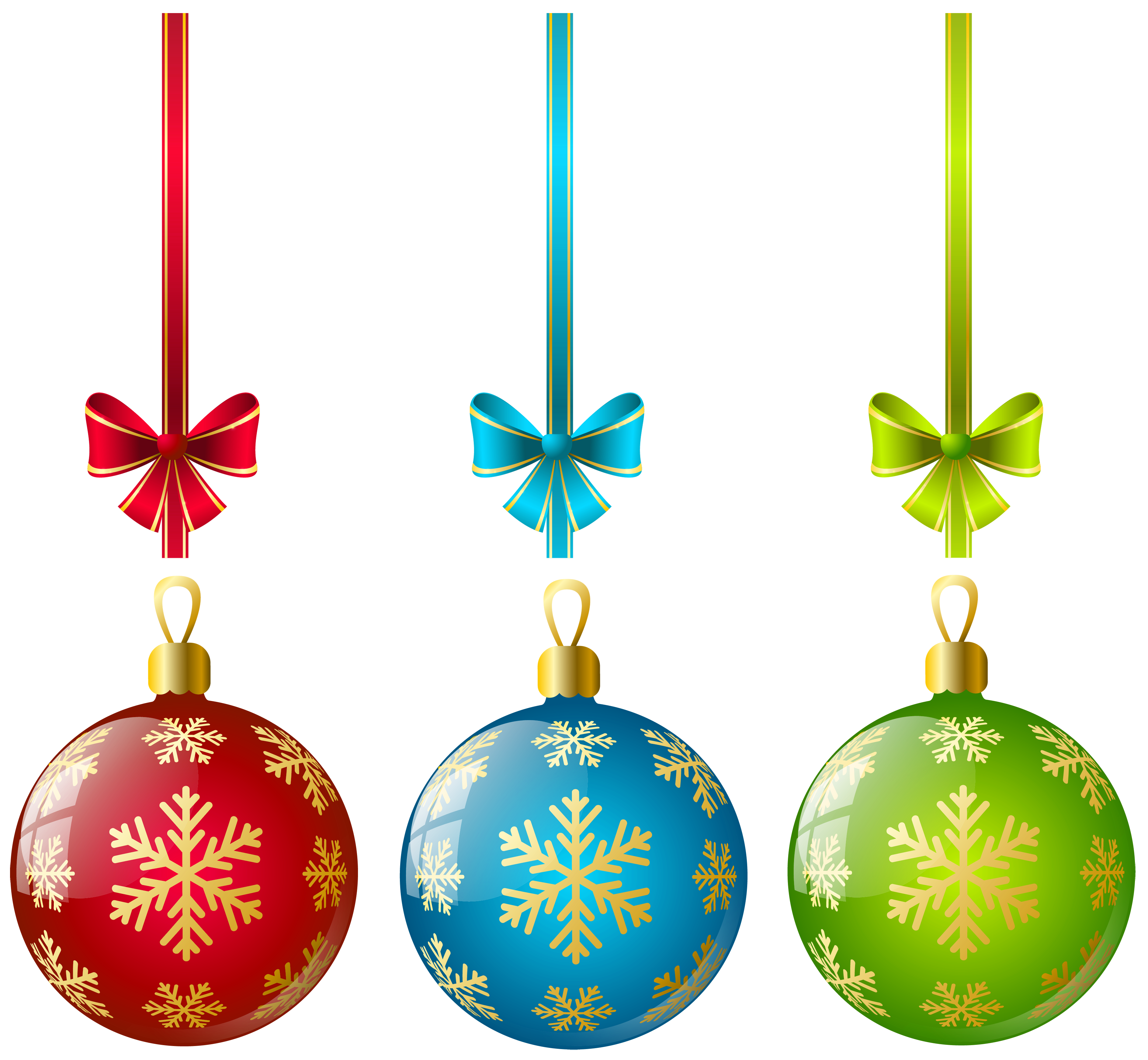 Image result for ornaments