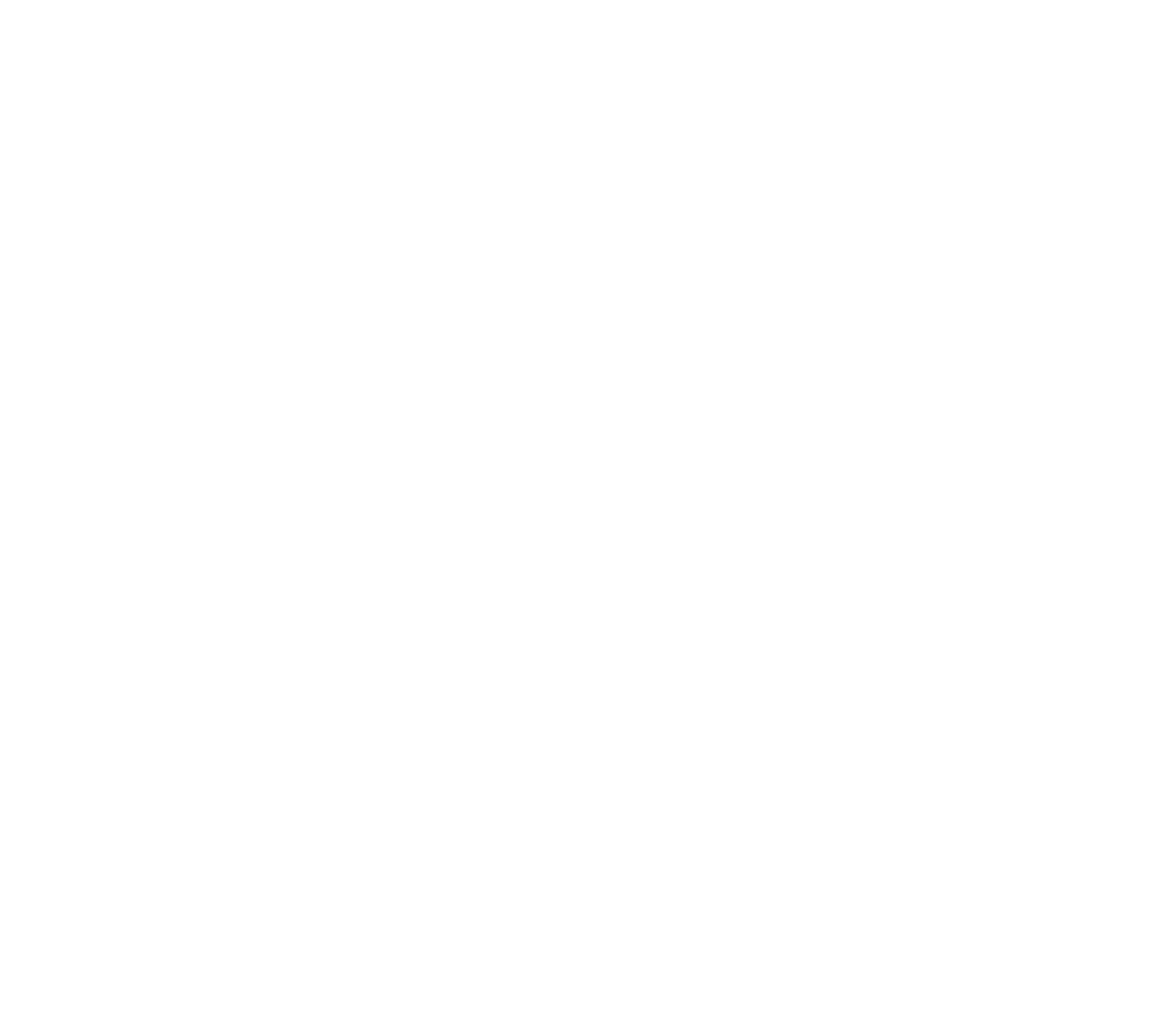Merry Christmas Deco Text Png Clip Art Image Gallery Yopriceville High Quality Images And Transparent Png Free Clipart Merry Christmas Deco Text Png Clip Art Image Gallery Yopriceville High Quality Images And Transparent Png Free Clipart